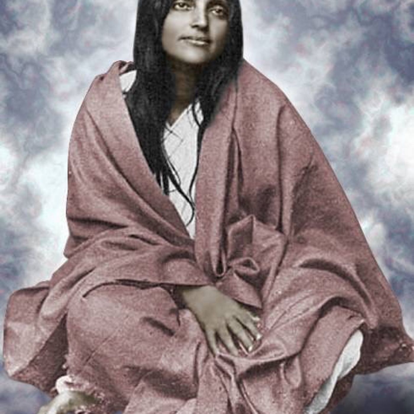 Spiritualizza tutti i nostri pensieri e le nostre ambizioni, con domande e risposte.