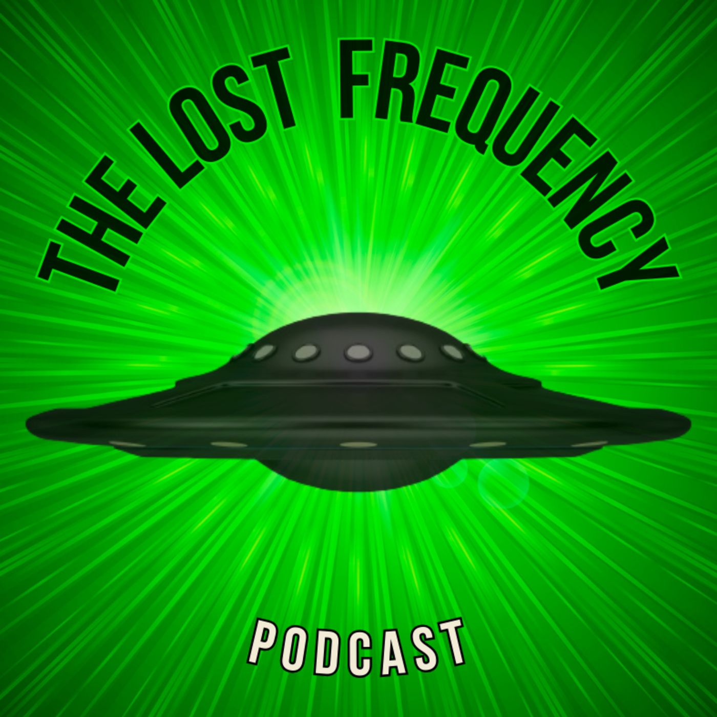 Codega\'s Codex of Curiosities