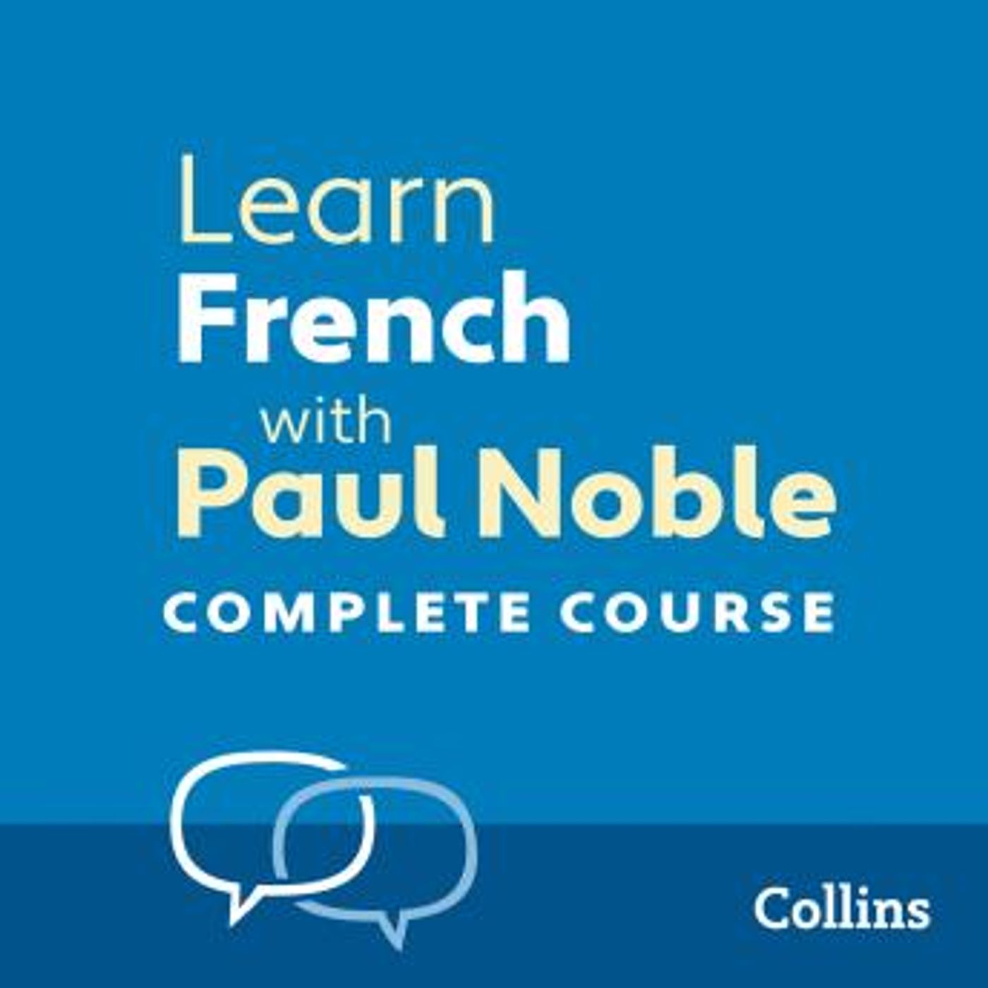 Access Essential Full Audiobooks in Non-Fiction, Language Instruction