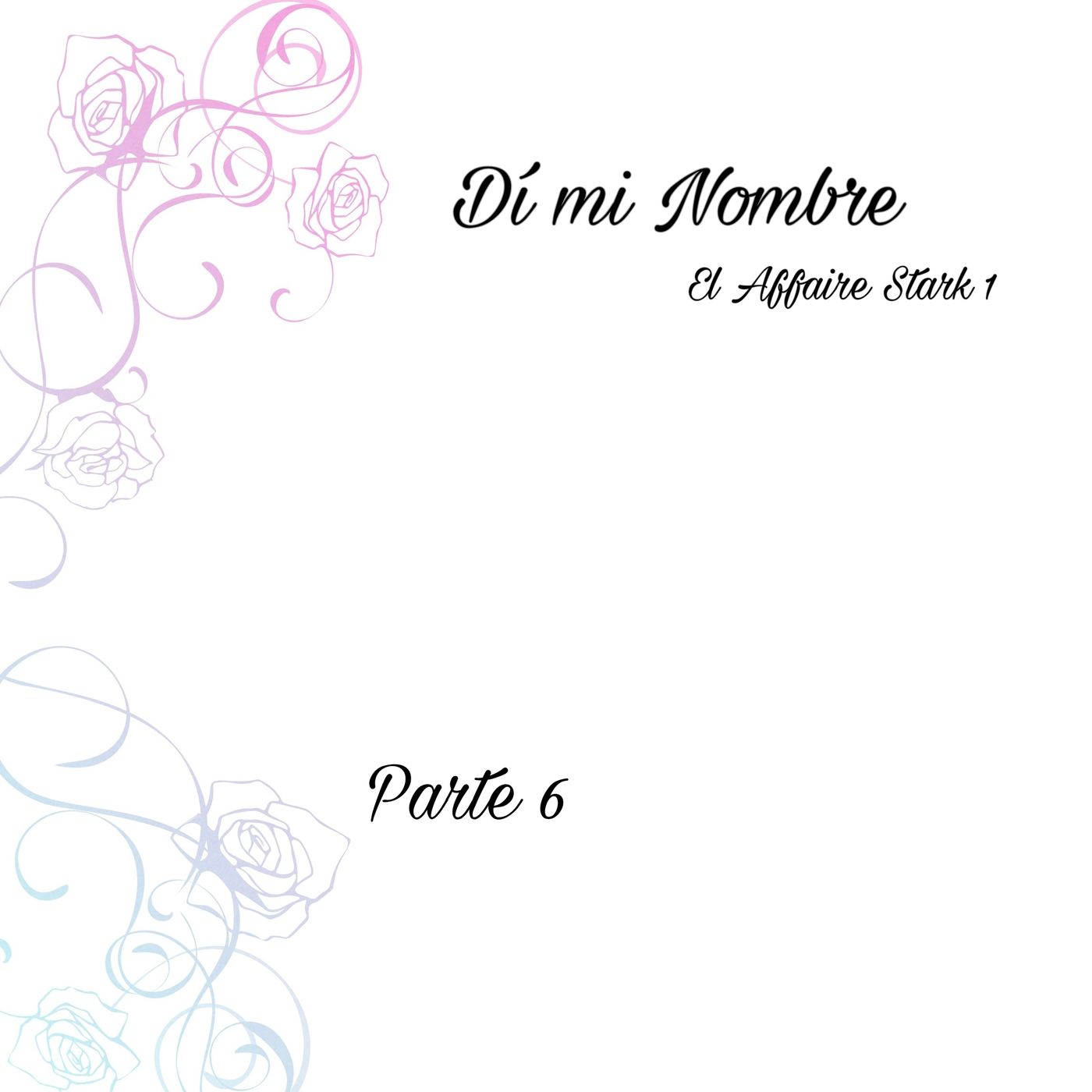 Portada de Devoradora de Libros