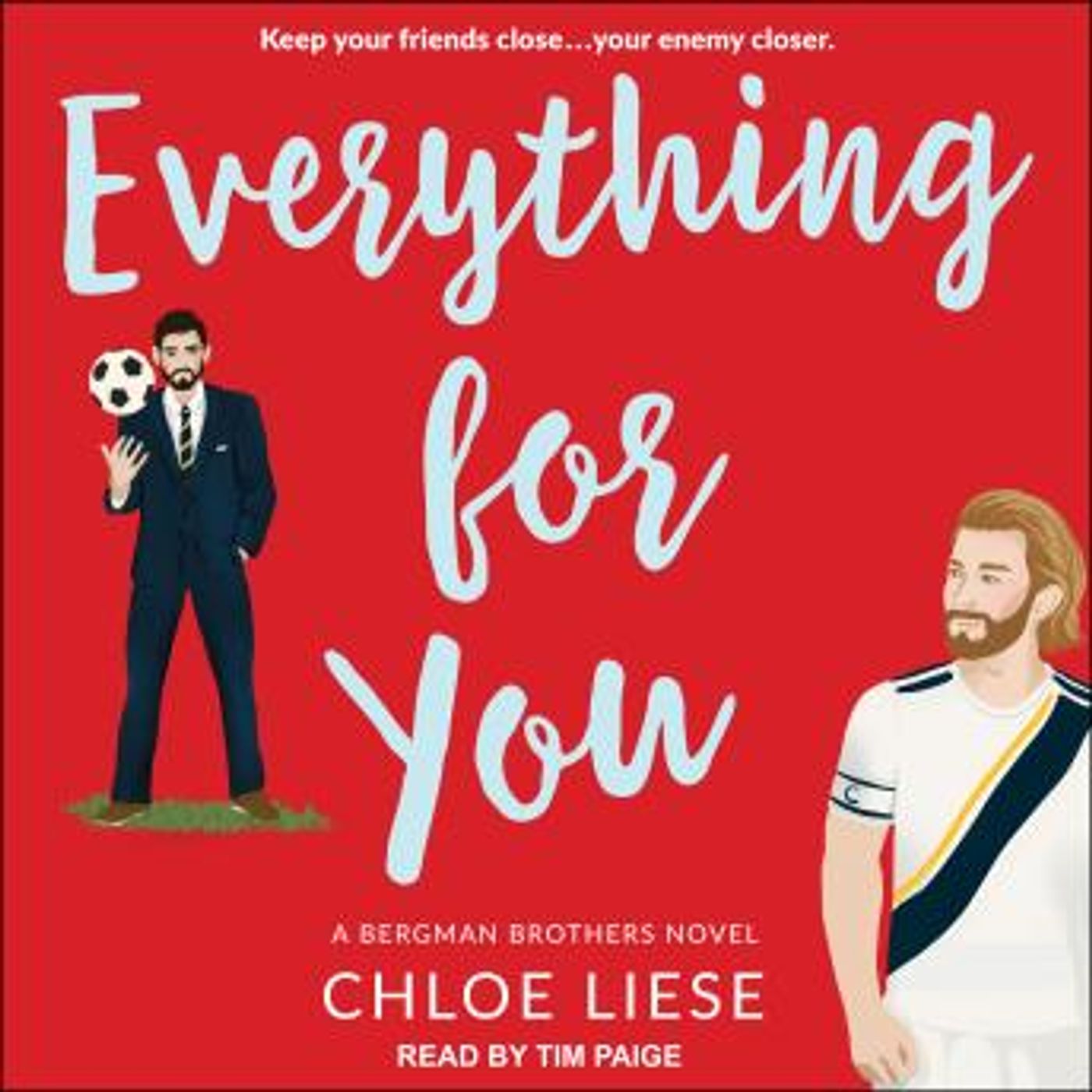 Discover Top Full Audiobooks in Romance, Modern