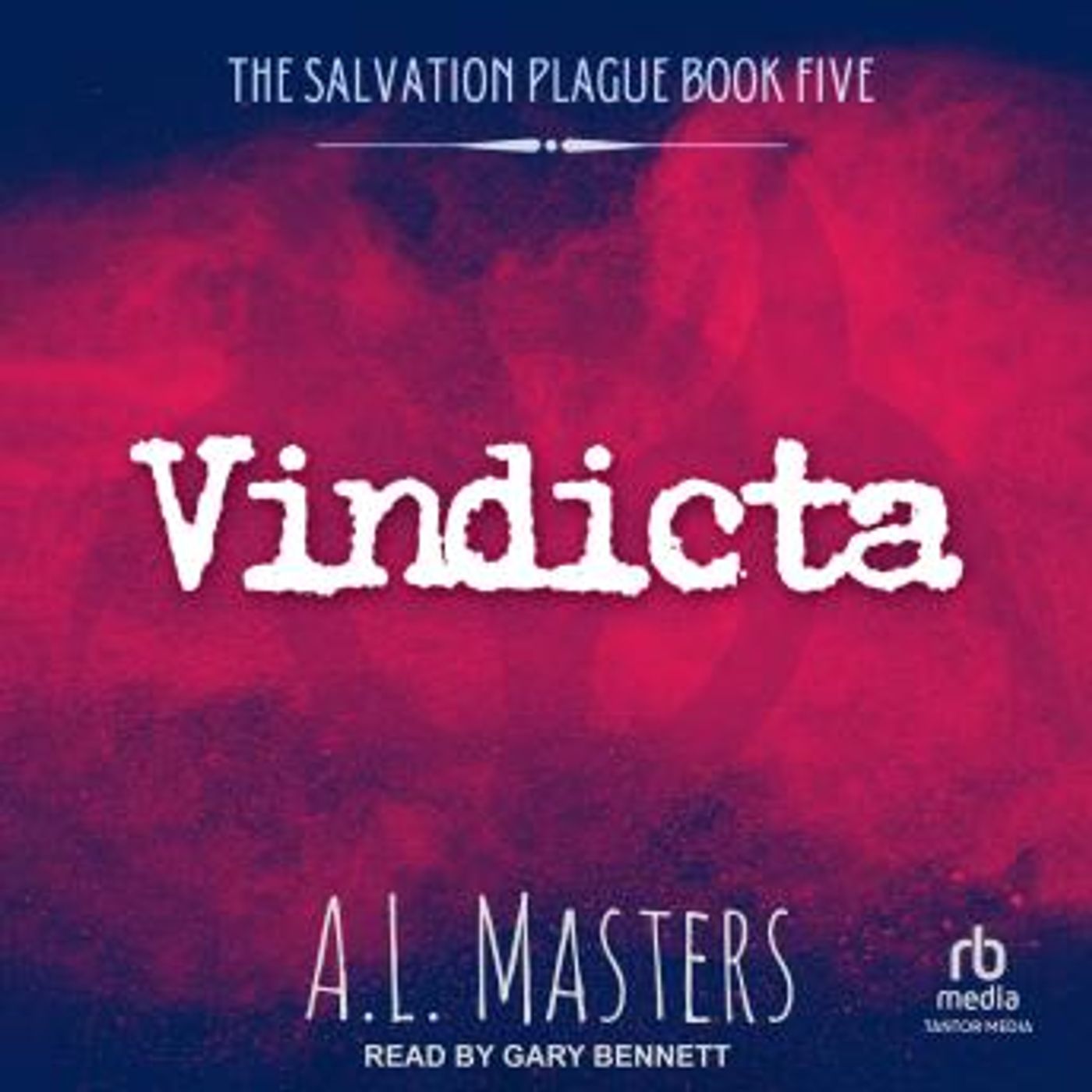 Get Best Full Audiobooks in Mystery, Thriller & Horror, Horror