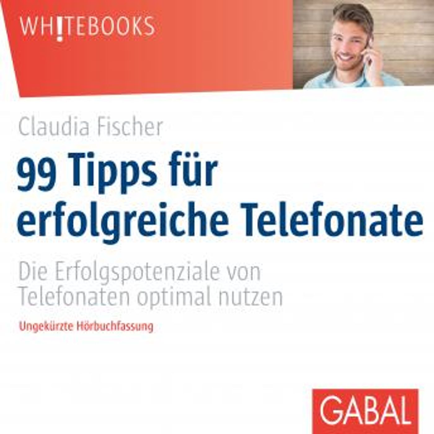 Download Top Full Audiobooks in Non-Fiction, Language Instruction