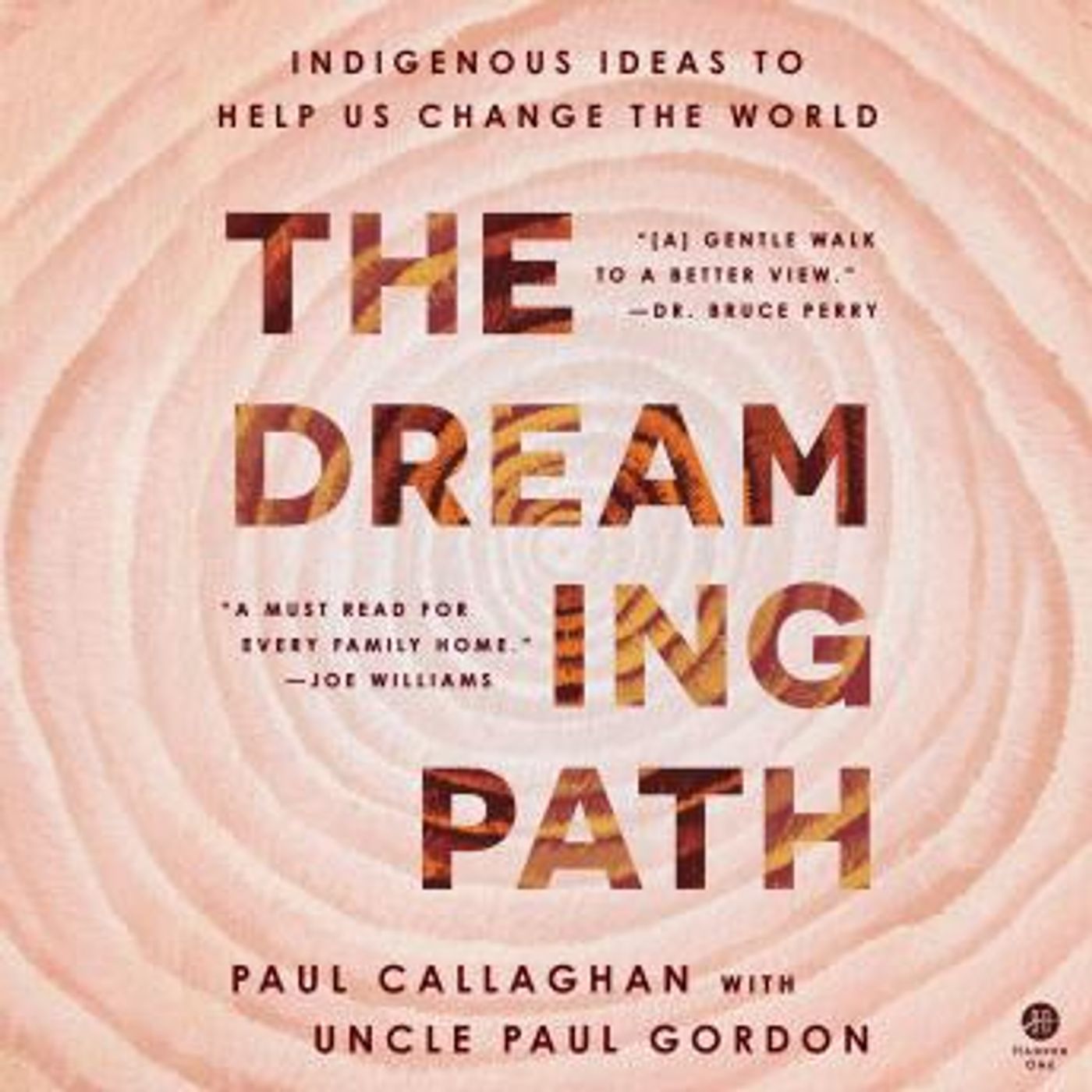 Listen to Trending Full Audiobooks in Non-Fiction, Social Science