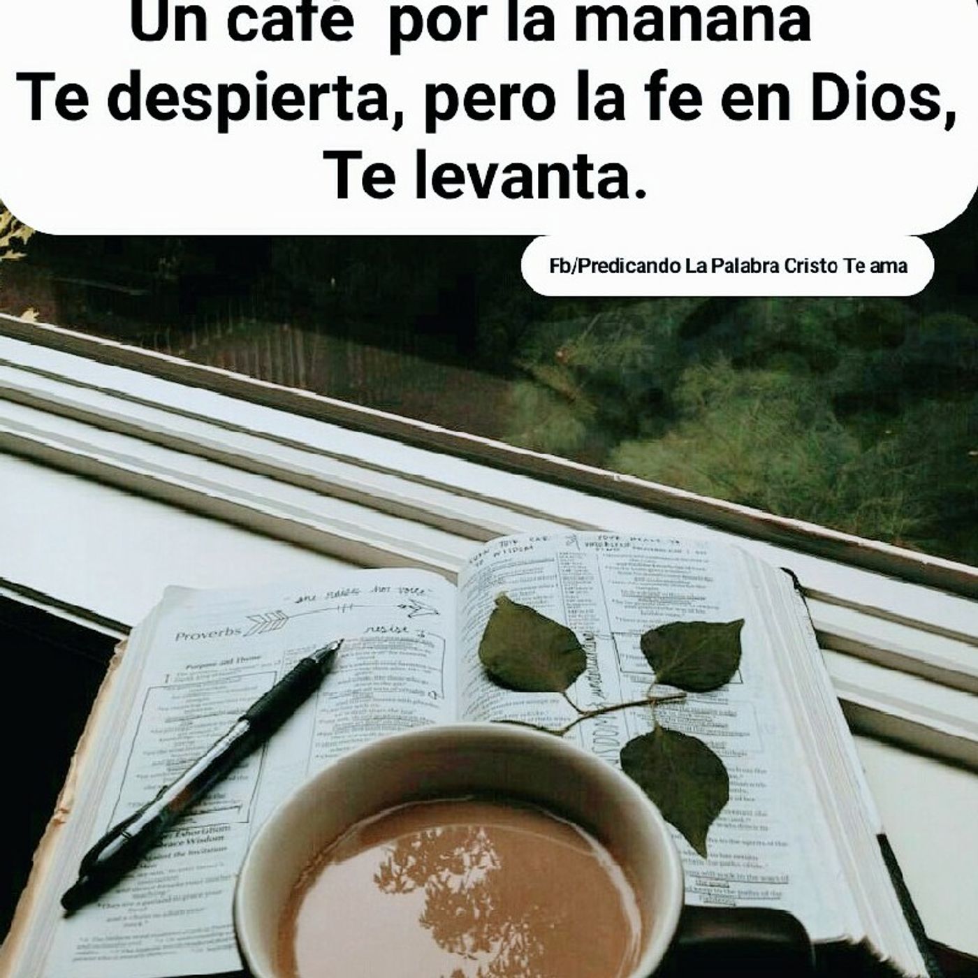El podcast de Blopa Benitez