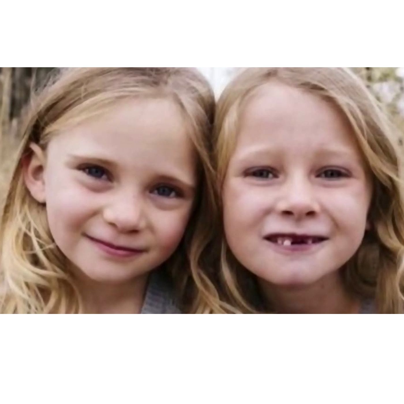 273.  An Unimaginable Act: The Murders of Chloe and Aubrey Berry