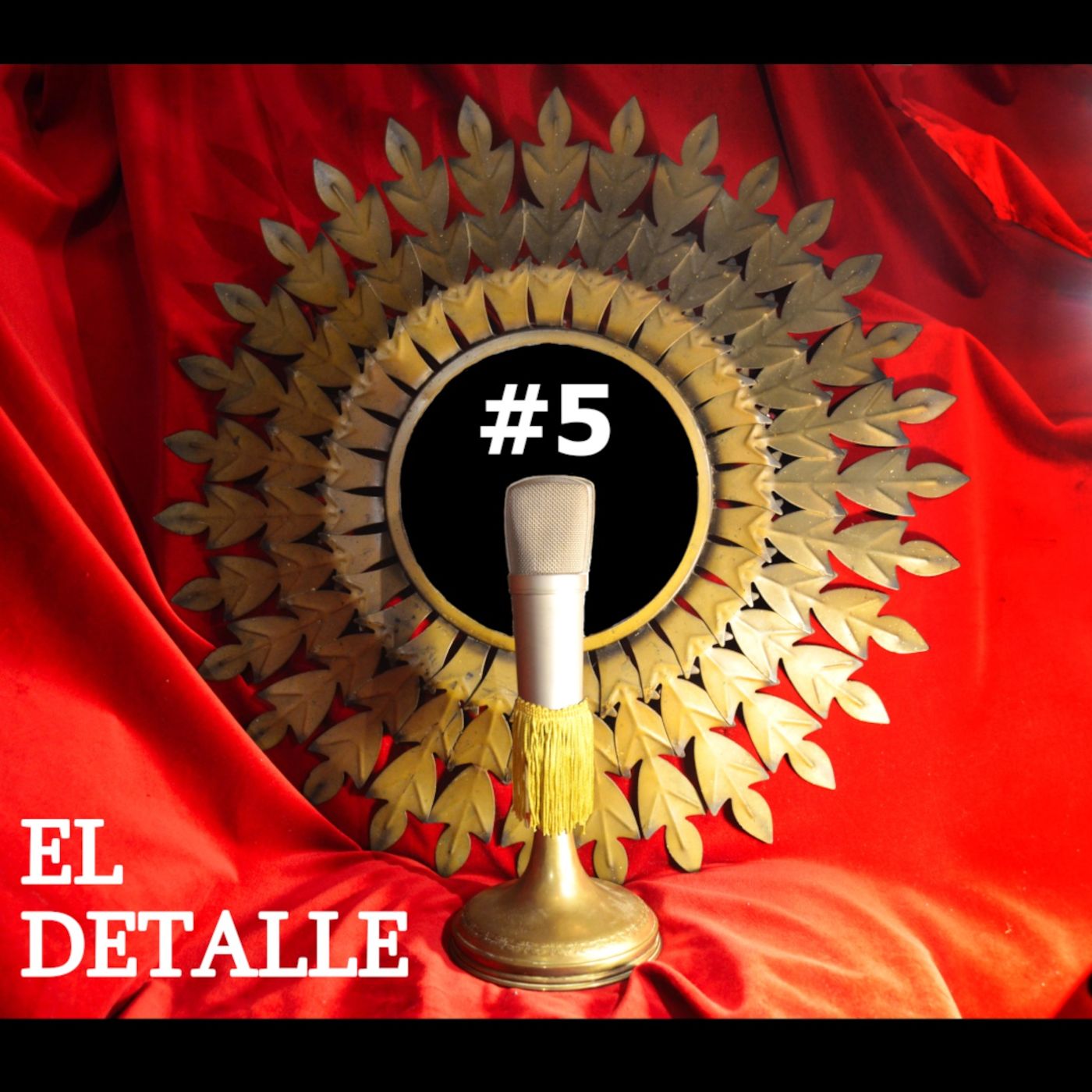 El detalle #5