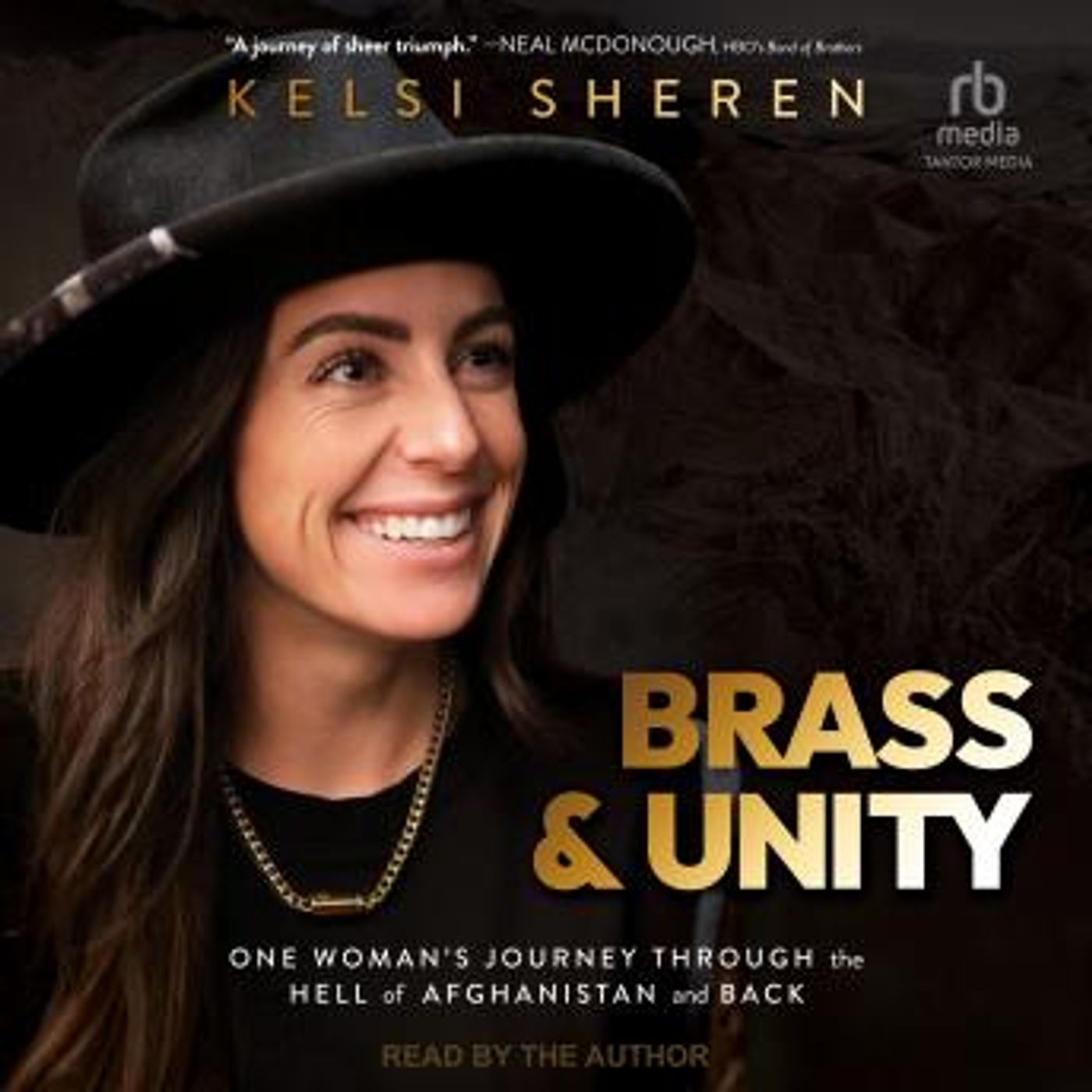 Latest Full Audiobooks in Biography & Memoir, Women