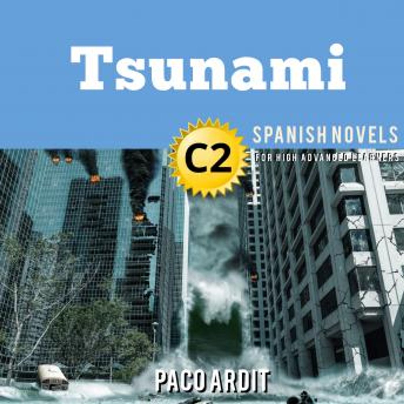 Access Top-Rated Full Audiobooks in Non-Fiction, Language Instruction