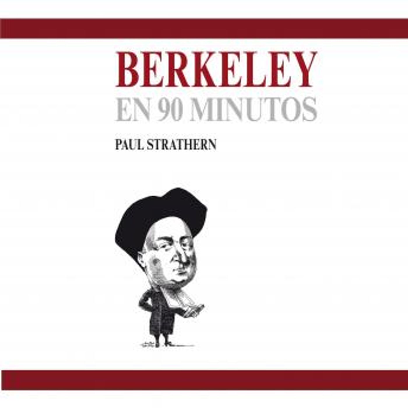 Listen to Top Full Audiobooks in Non-Fiction, Astronomy & Physics