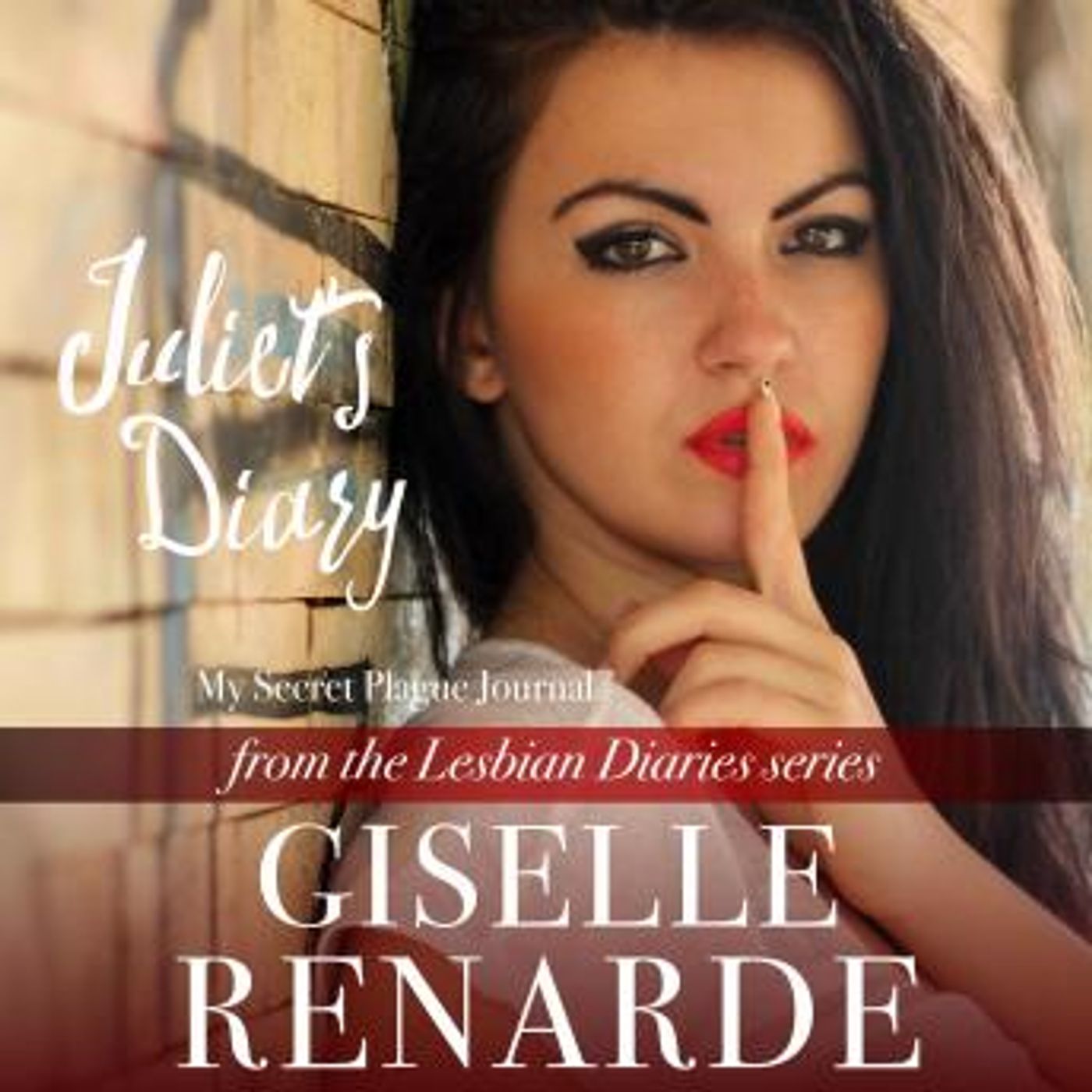 Find Best-Selling Full Audiobooks in Romance, Erotica