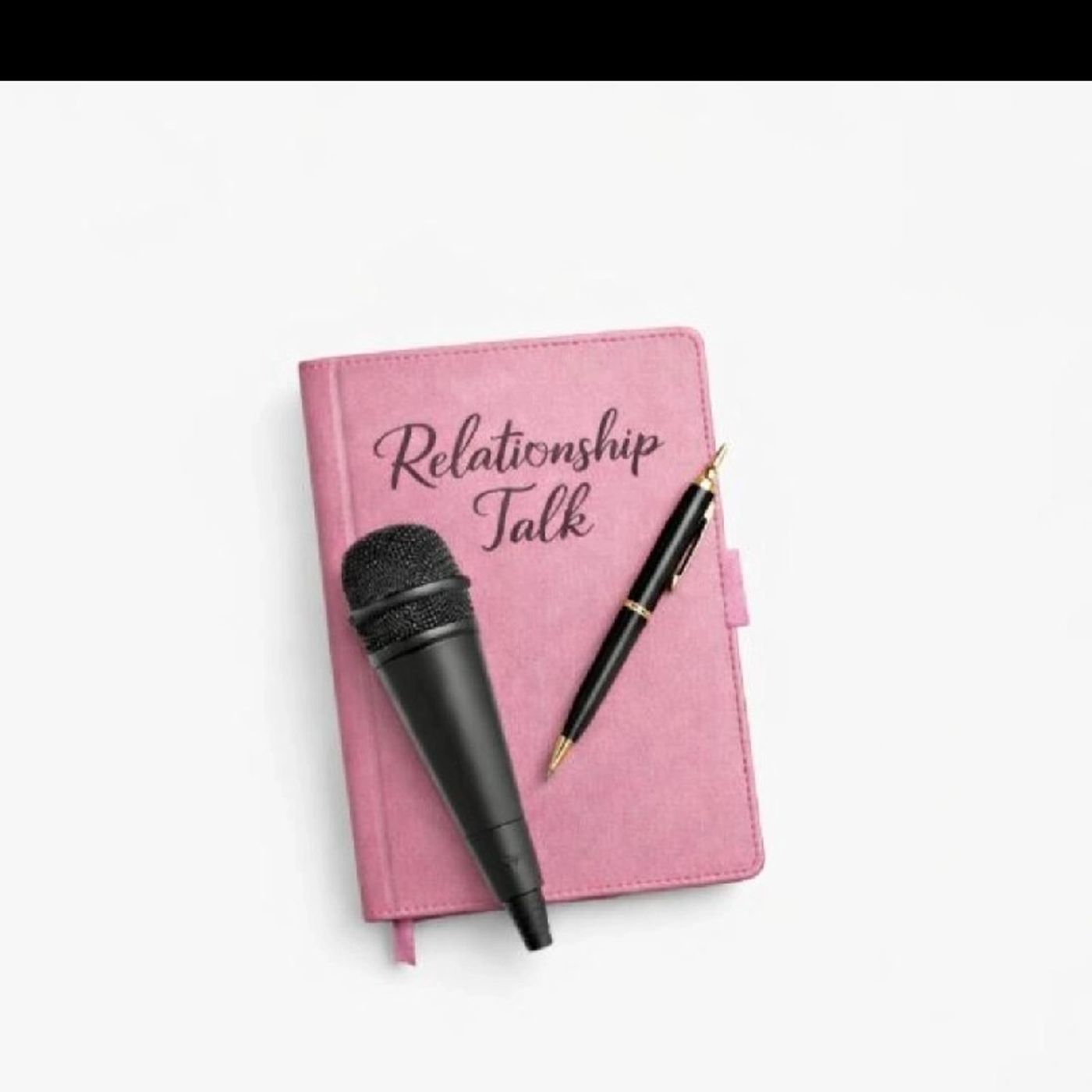 Deborah Adeyeye\'s podcast