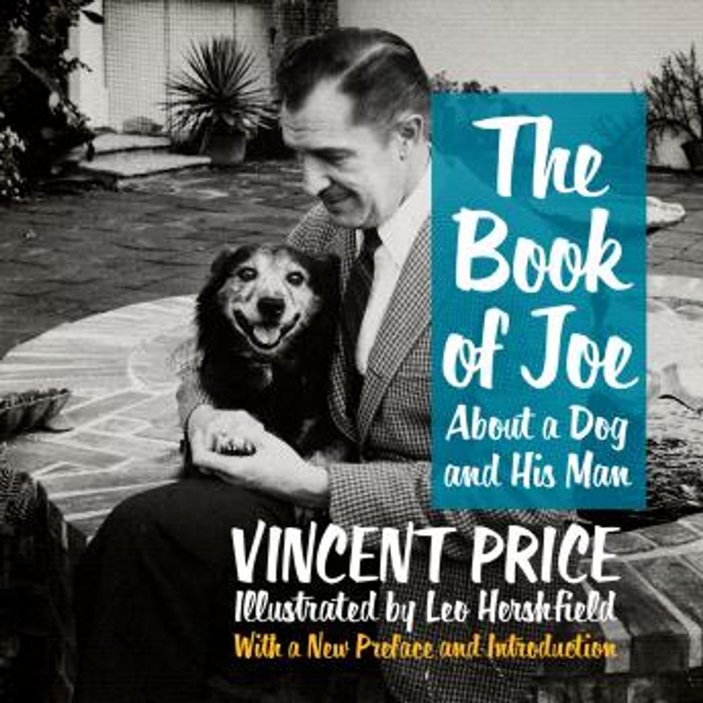 Listen to Latest Full Audiobooks in Biography & Memoir, Arts & Entertainment