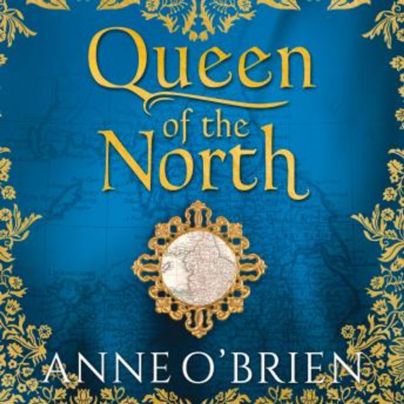 Get Best Full Audiobooks in Romance, Historical