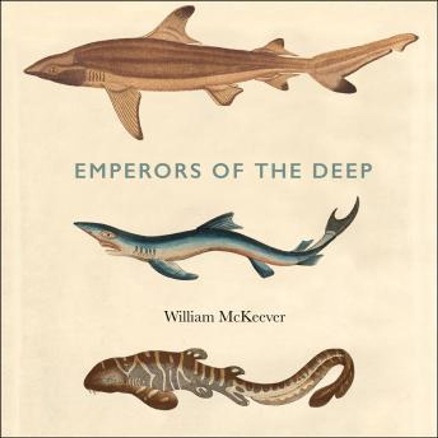 Explore New Full Audiobooks in Non-Fiction, Animals & Nature