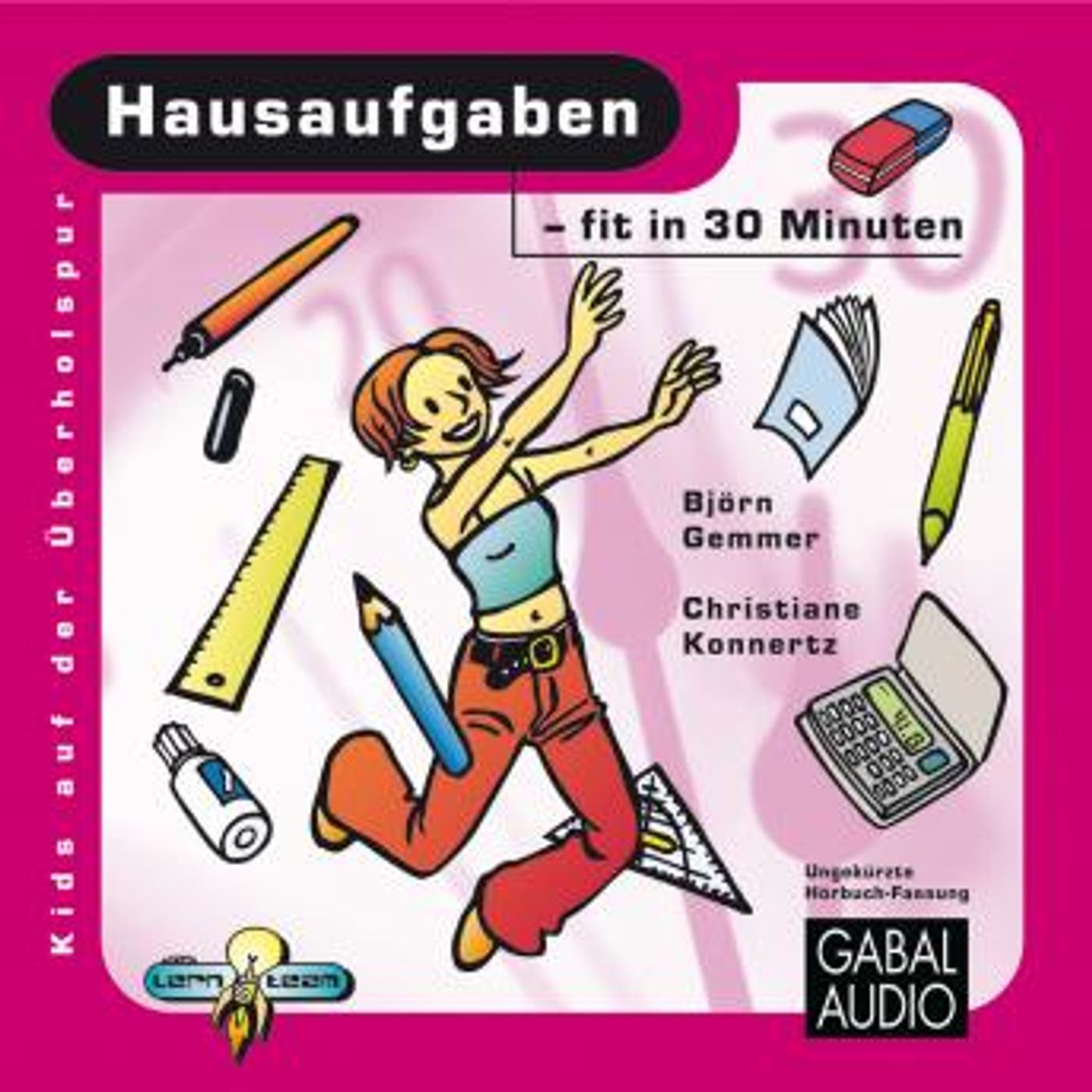 Get Your Favorite  Audiobooks in Self-Improvement, Career Development