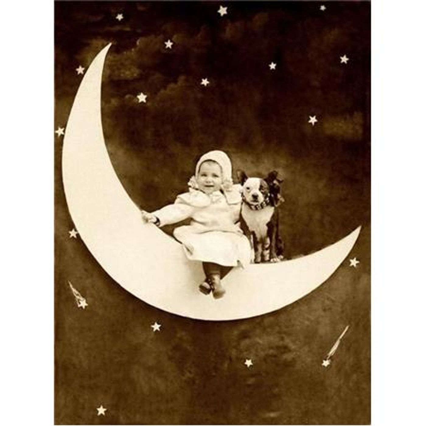 The Zoe Moon Astrology REVELATION 12 Show episode artwork