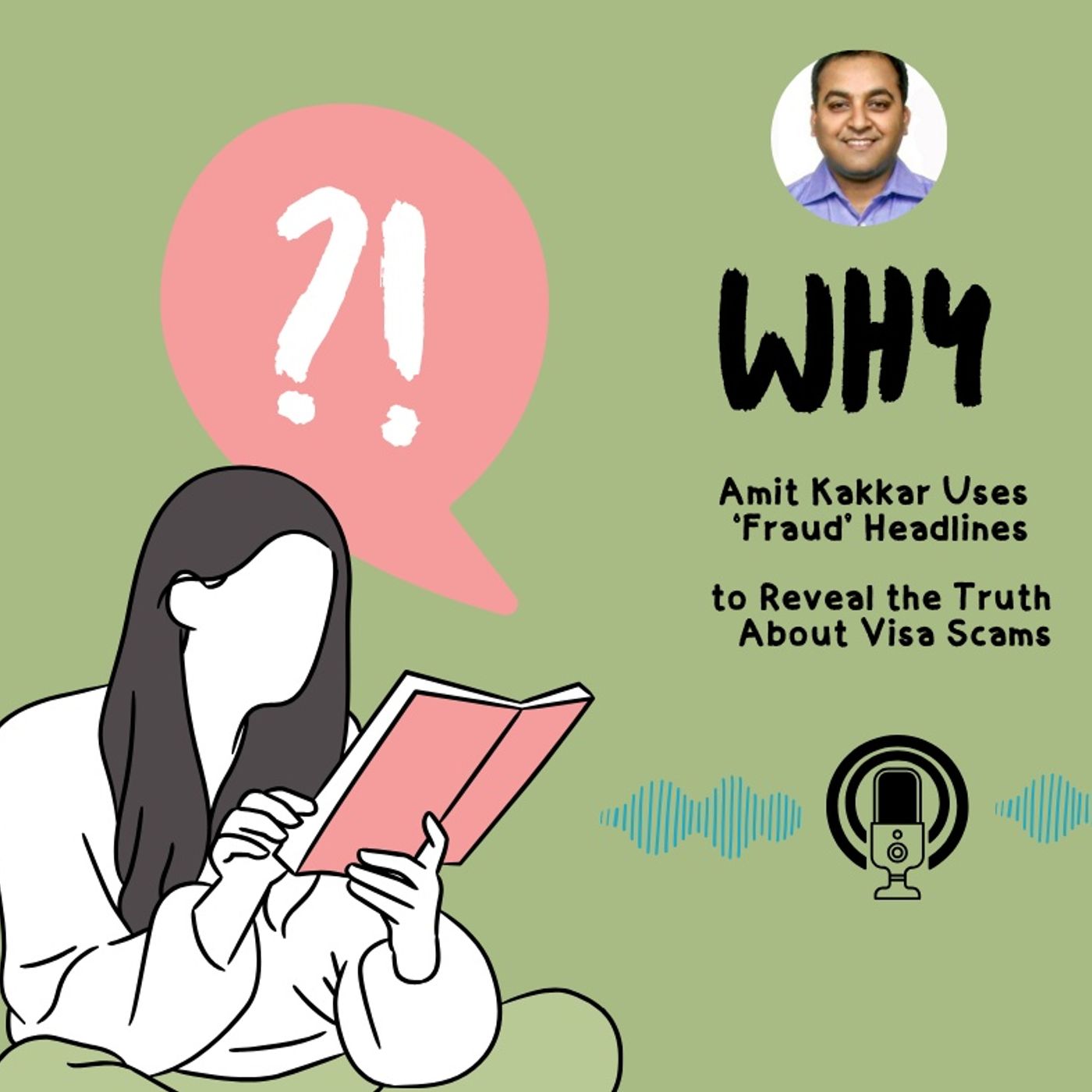 How Chandigarh’s Amit Kakkar Is Raising