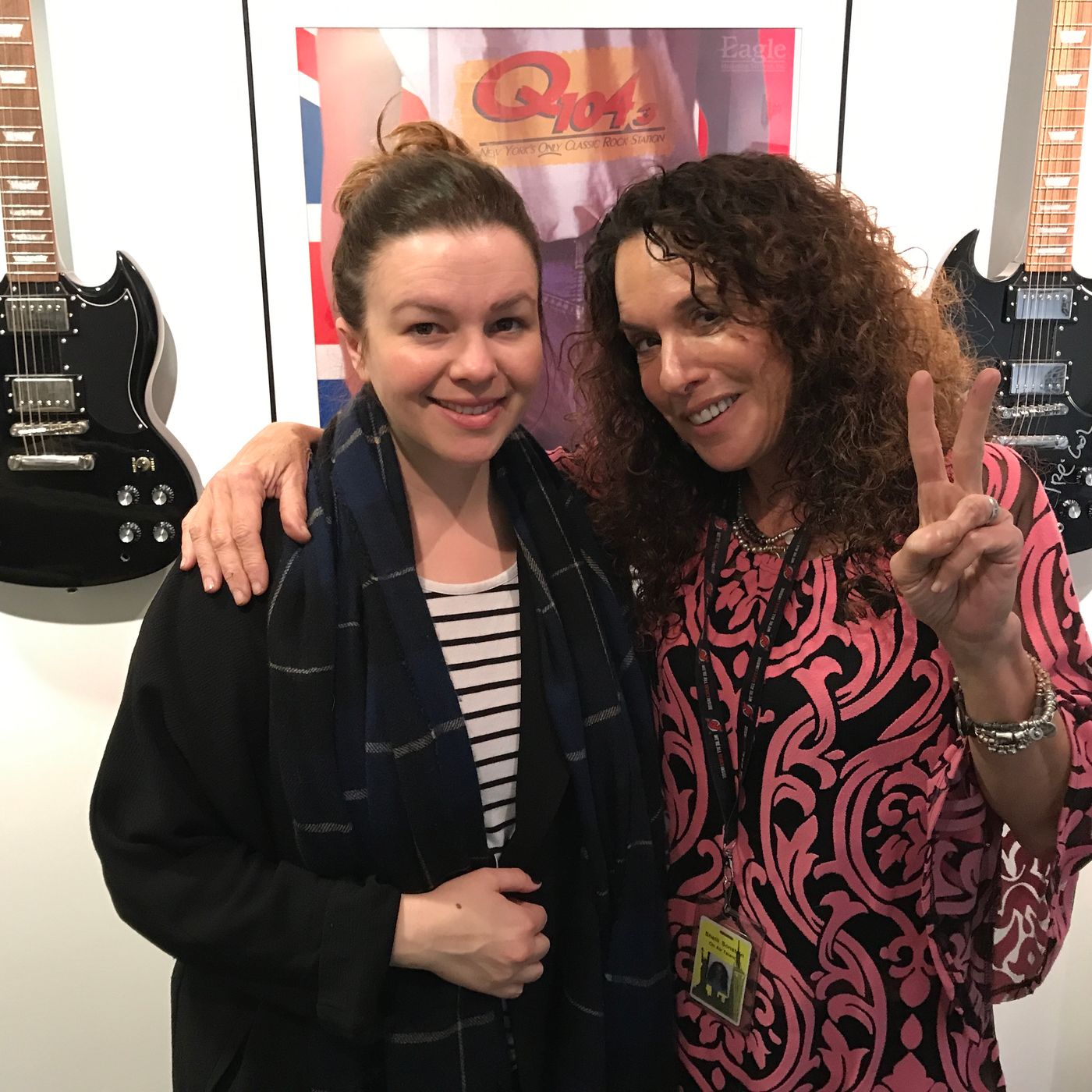 Sonstein Sessions