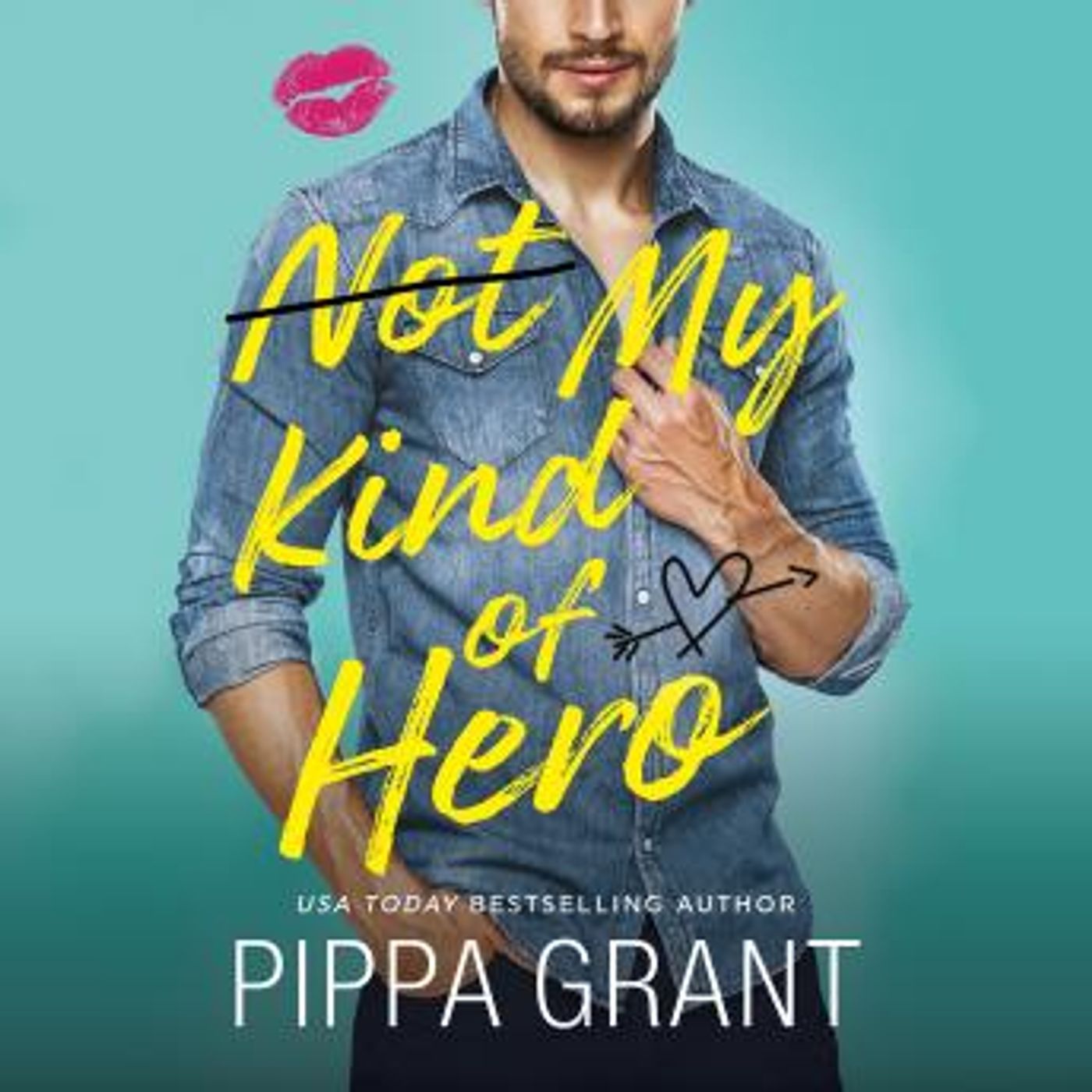 Download Latest Full Audiobooks in Romance, Modern