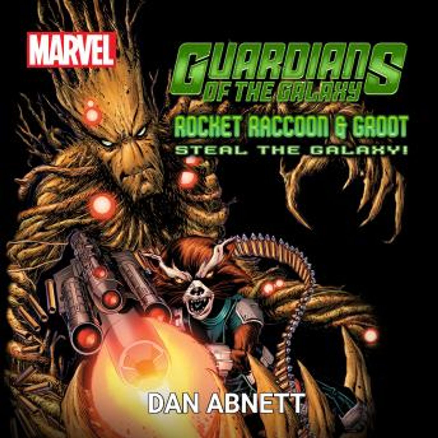 Download Best Full-Length Audiobooks in Fiction, Action & Adventure
