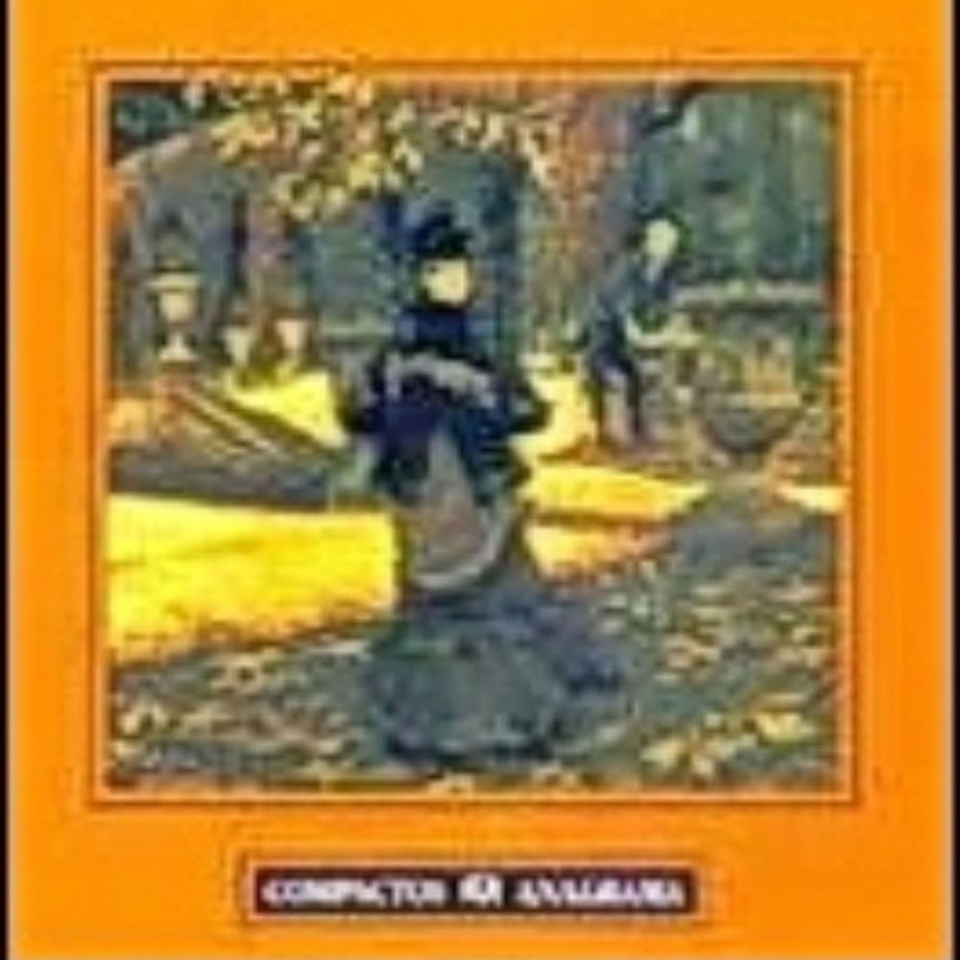 (Resumen) Donde las mujeres - Alvaro Pombo