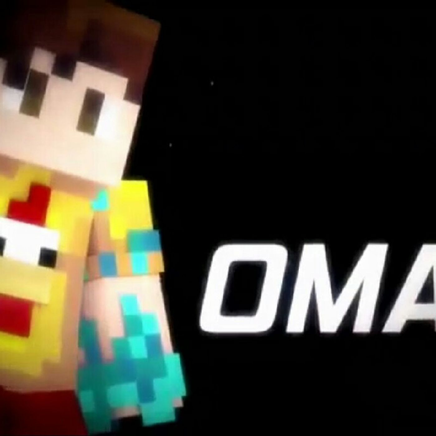 Omar Simon\'s show Rolas Al Instante