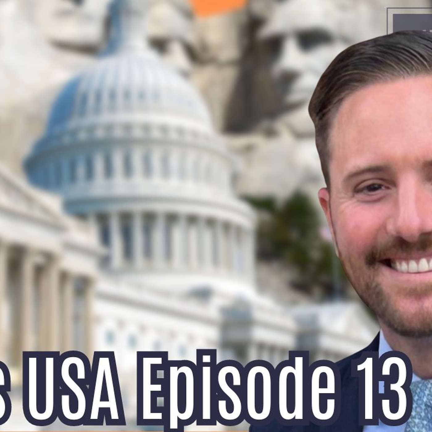 Ugens USA