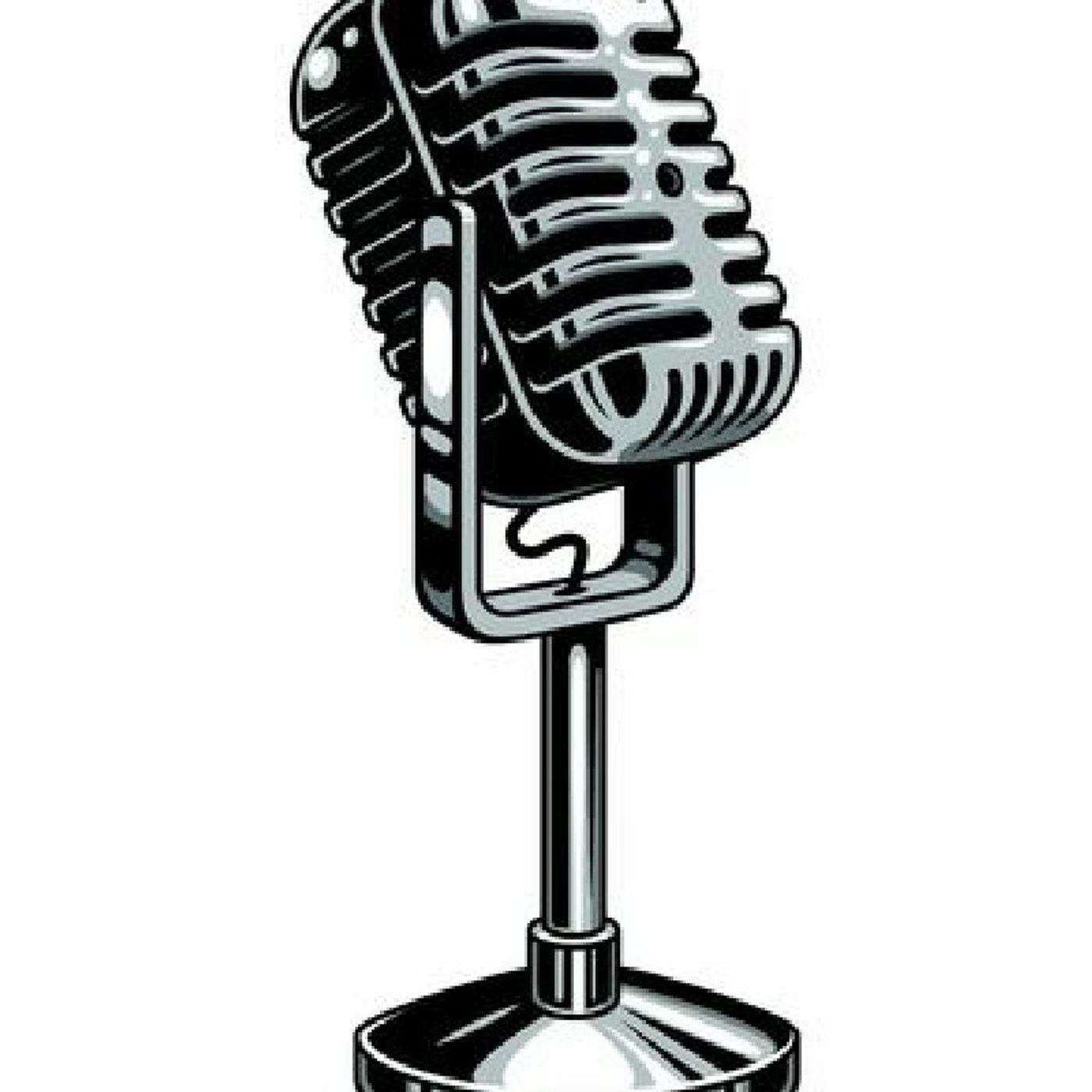 Tiempo Deportivo