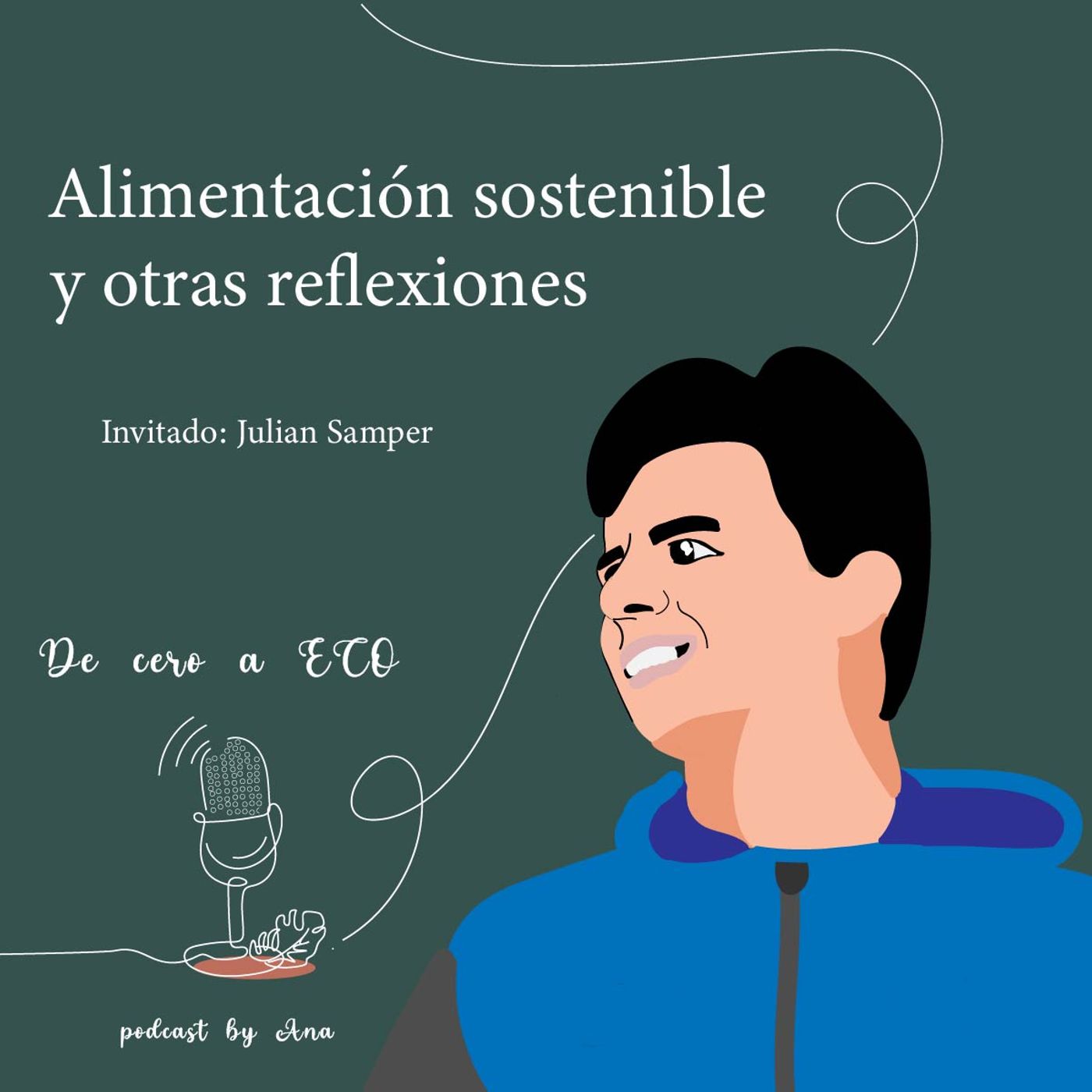 De Cero a ECO