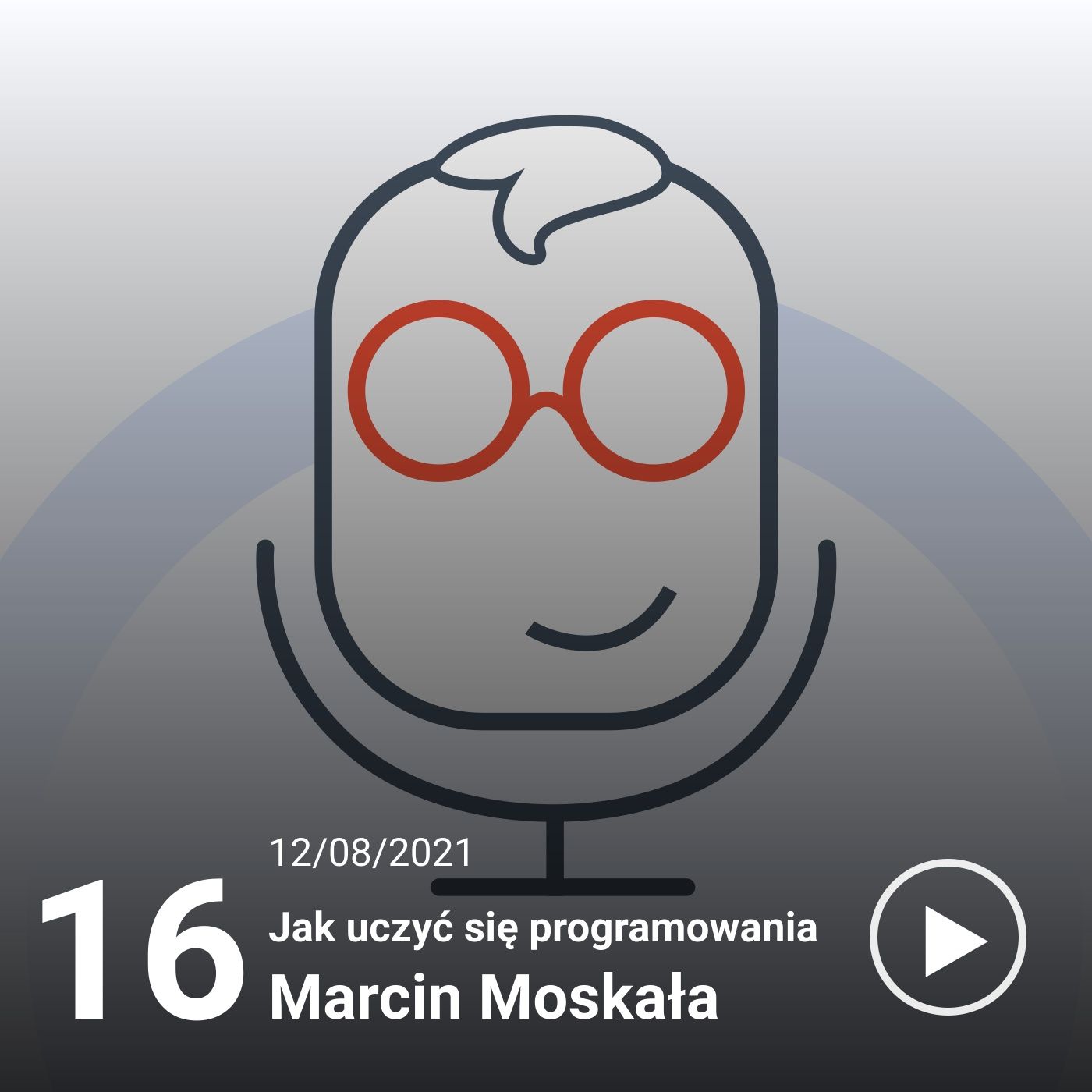 016#ITiTy Nauka programowania - Marcin Moskała