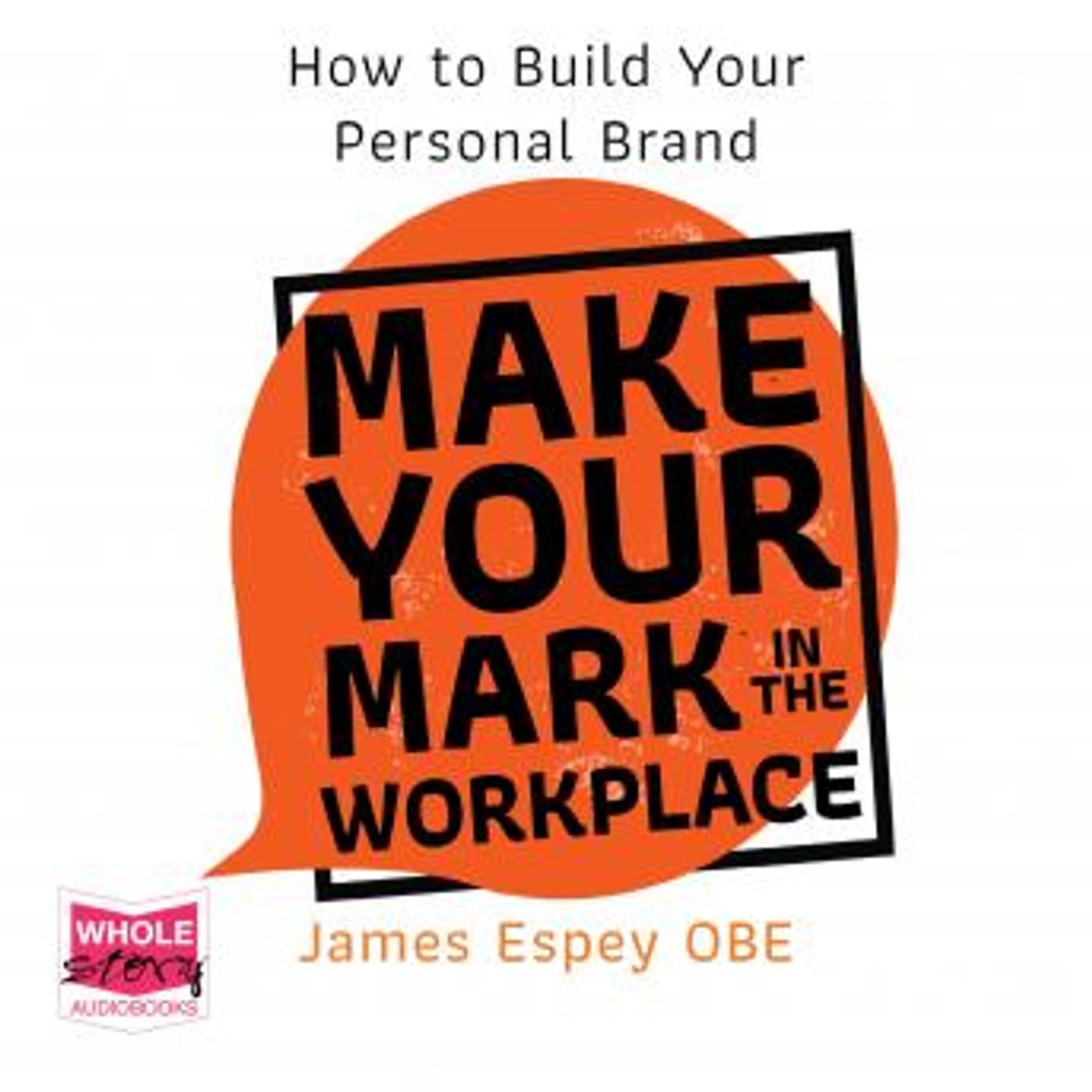 Audiobooks in Self-Improvement, Career Development