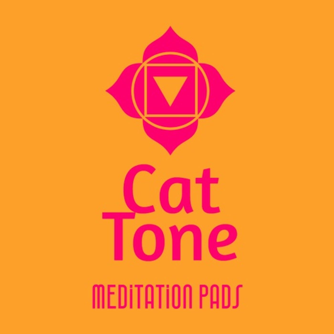 Waves for Meditations