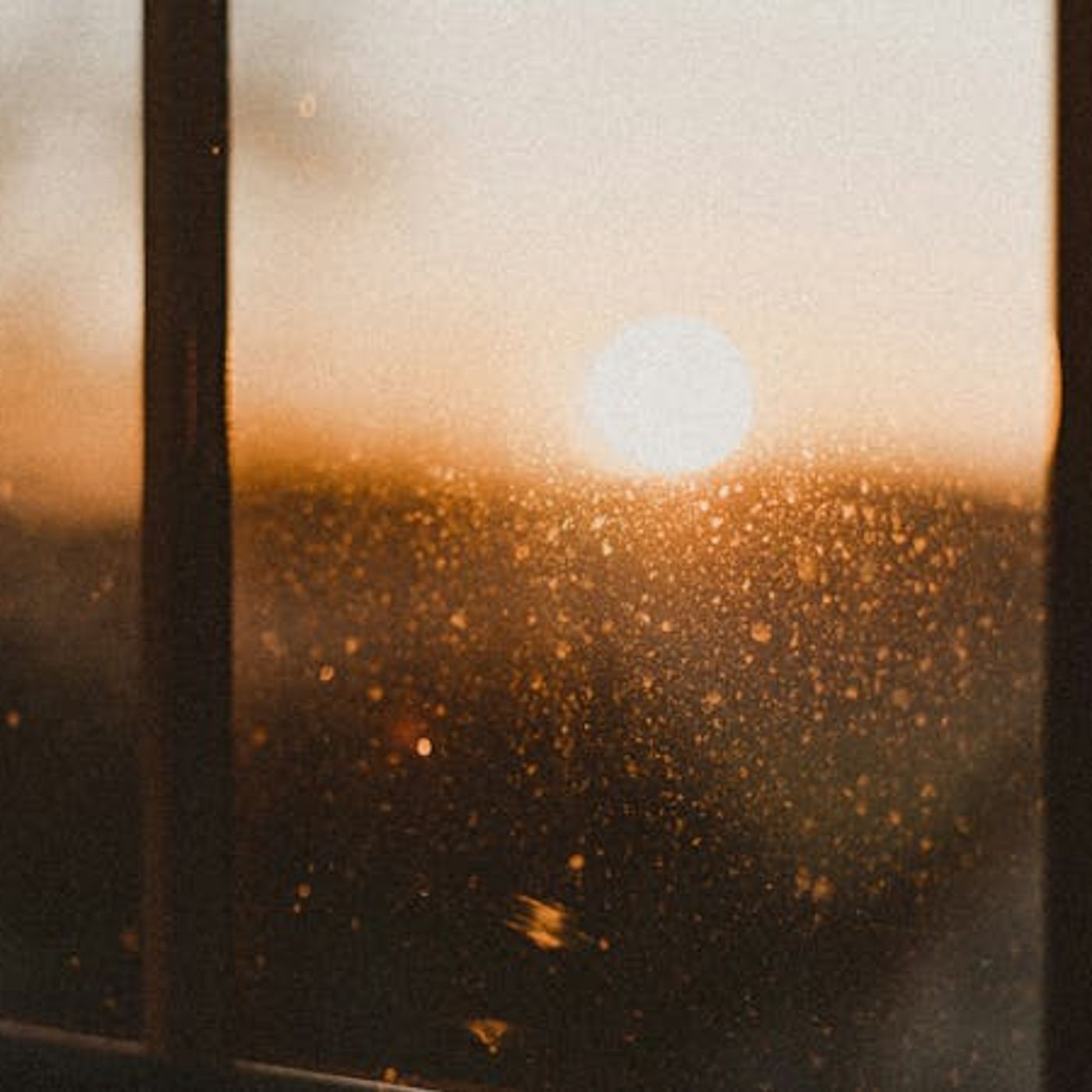 A Daily Morning Exercise