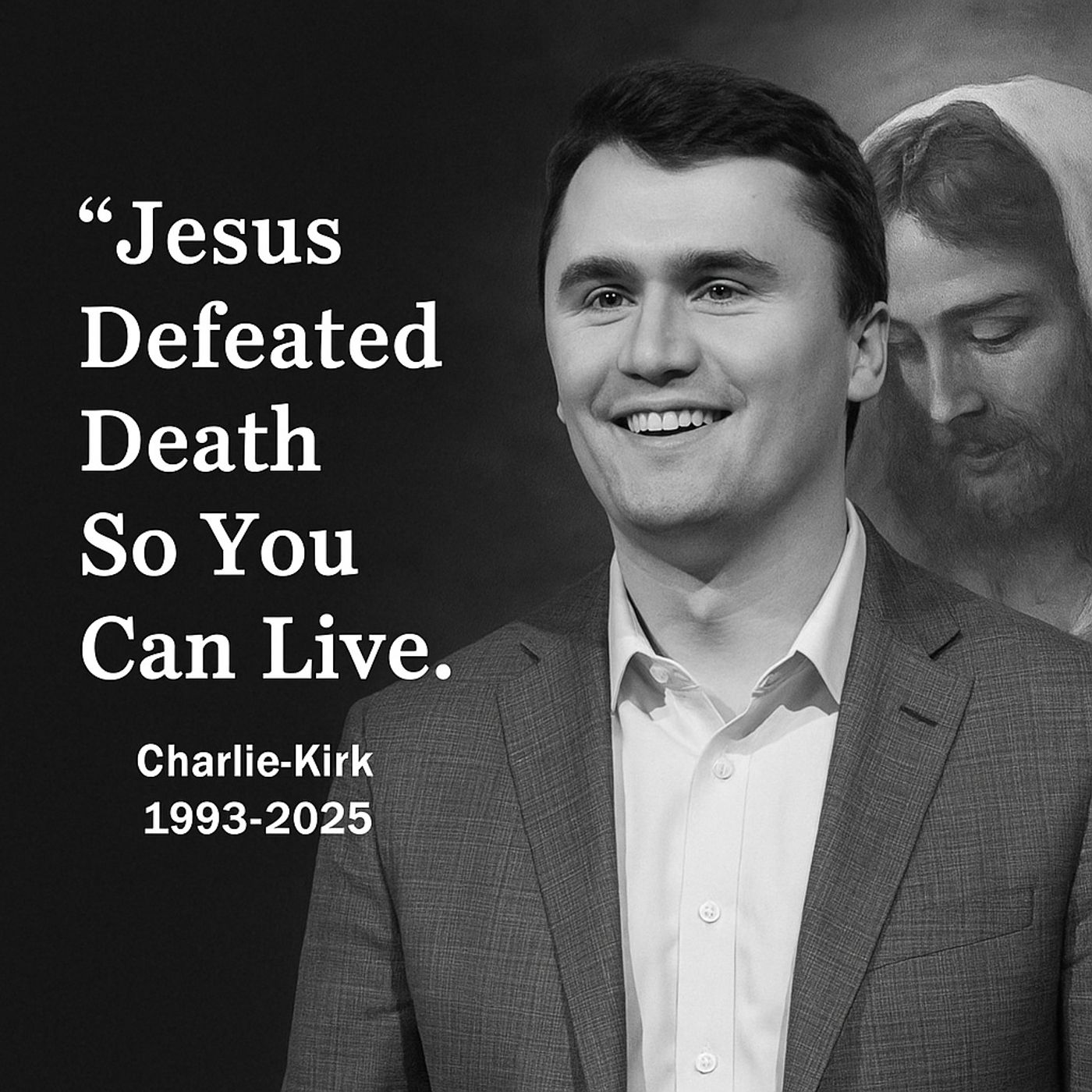 Charlie Kirk Assassination Aftermath: Shooter in Custody, Public Reaction & What Comes Next