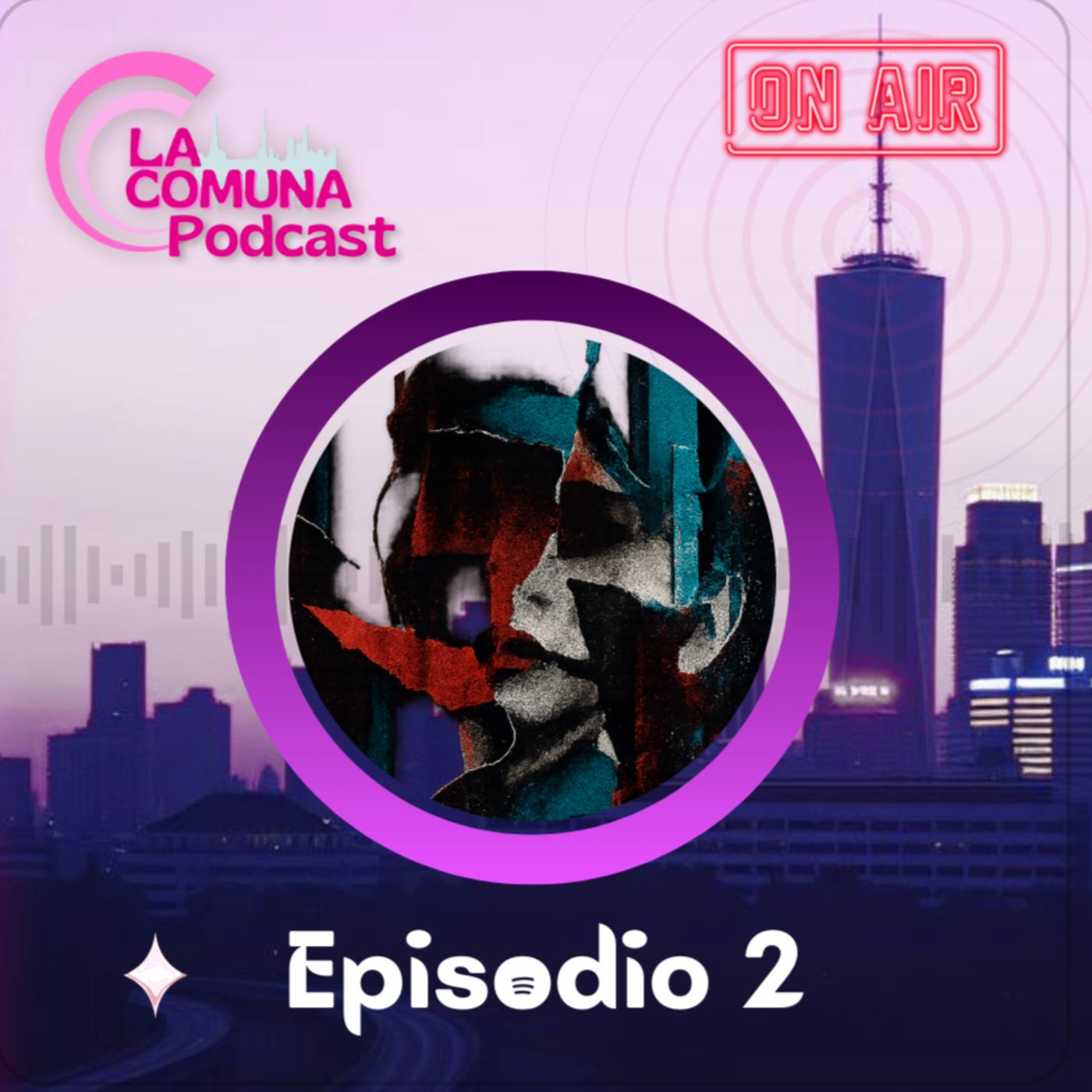 La Politiquería BRE