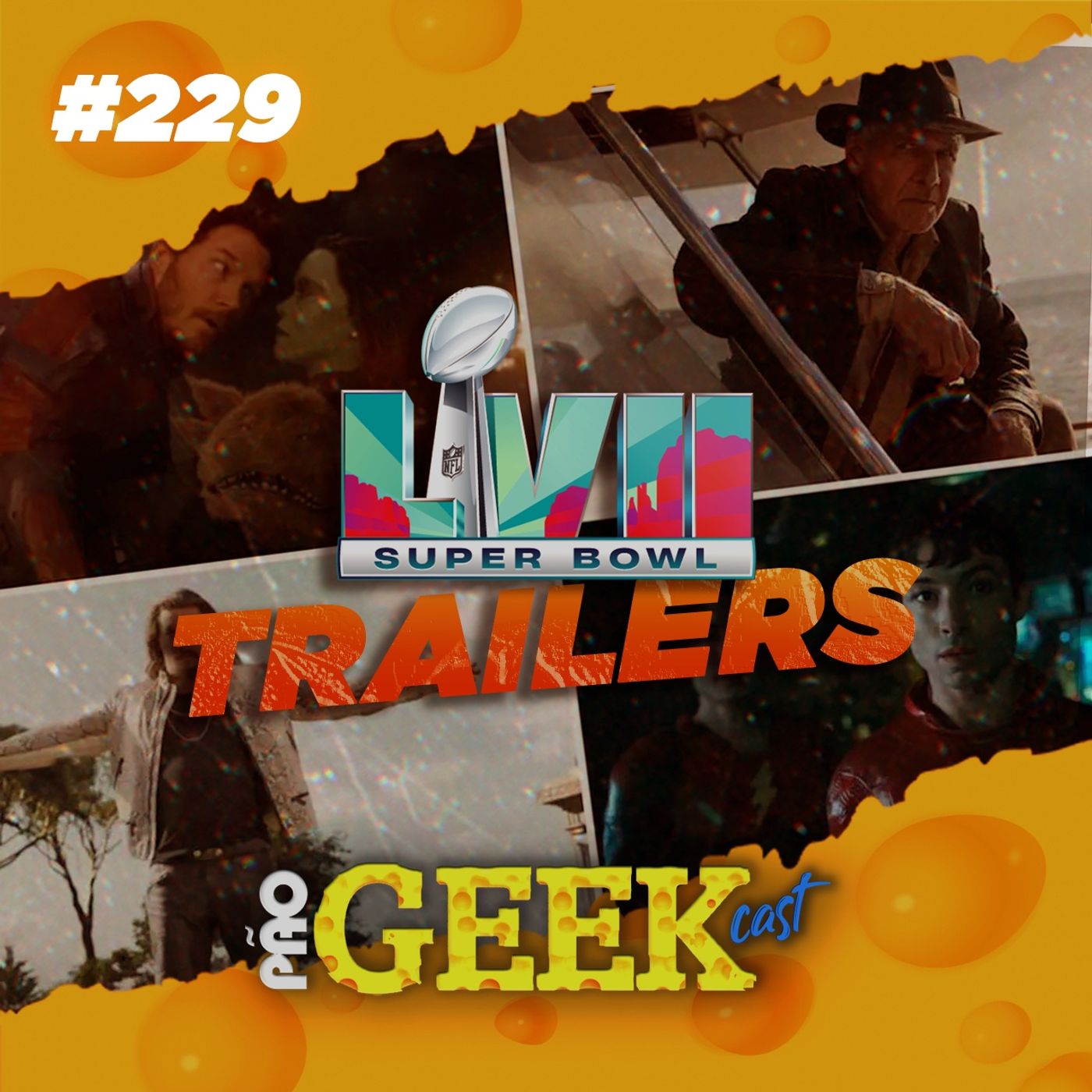 PãoGeekcast