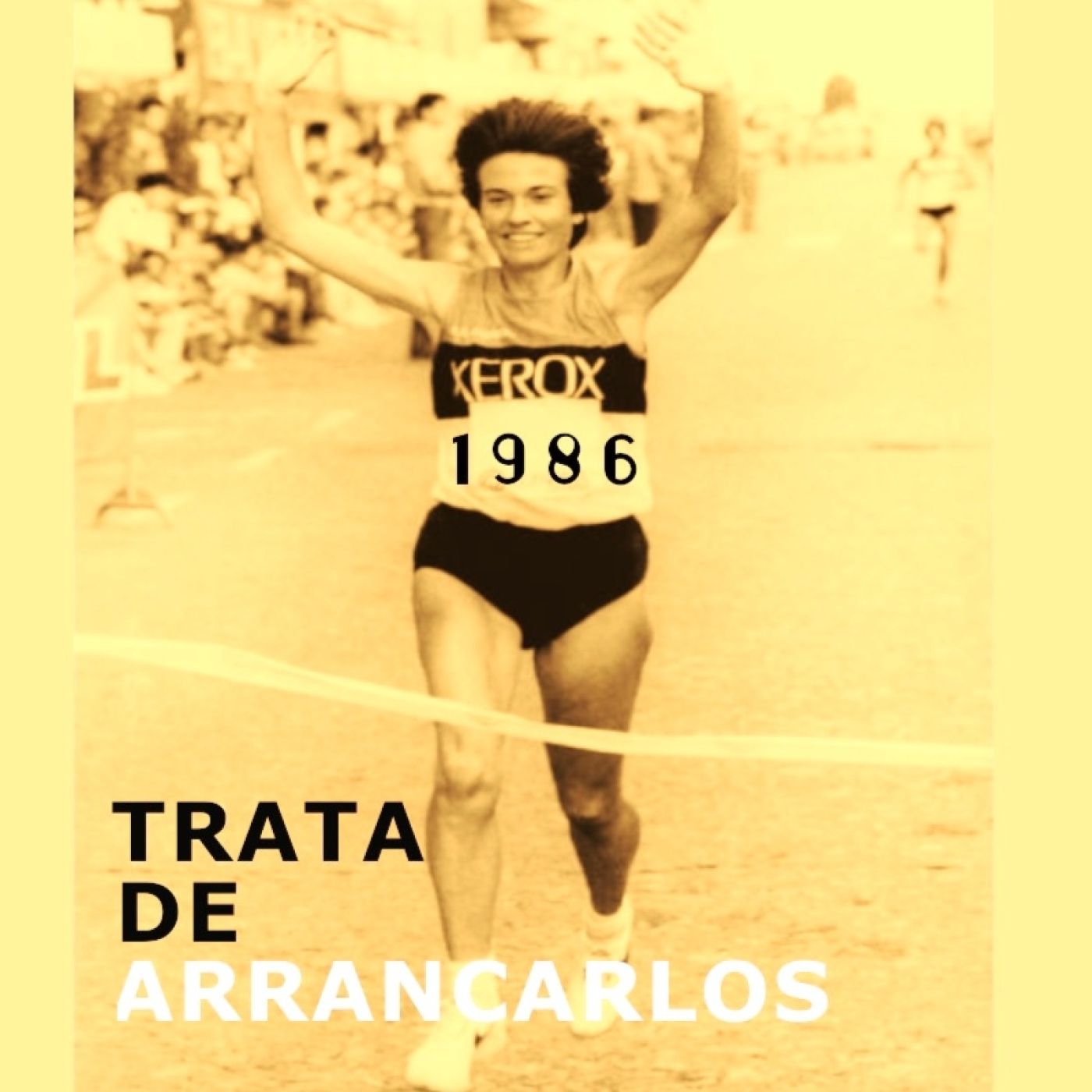 Trata de arrancarlos