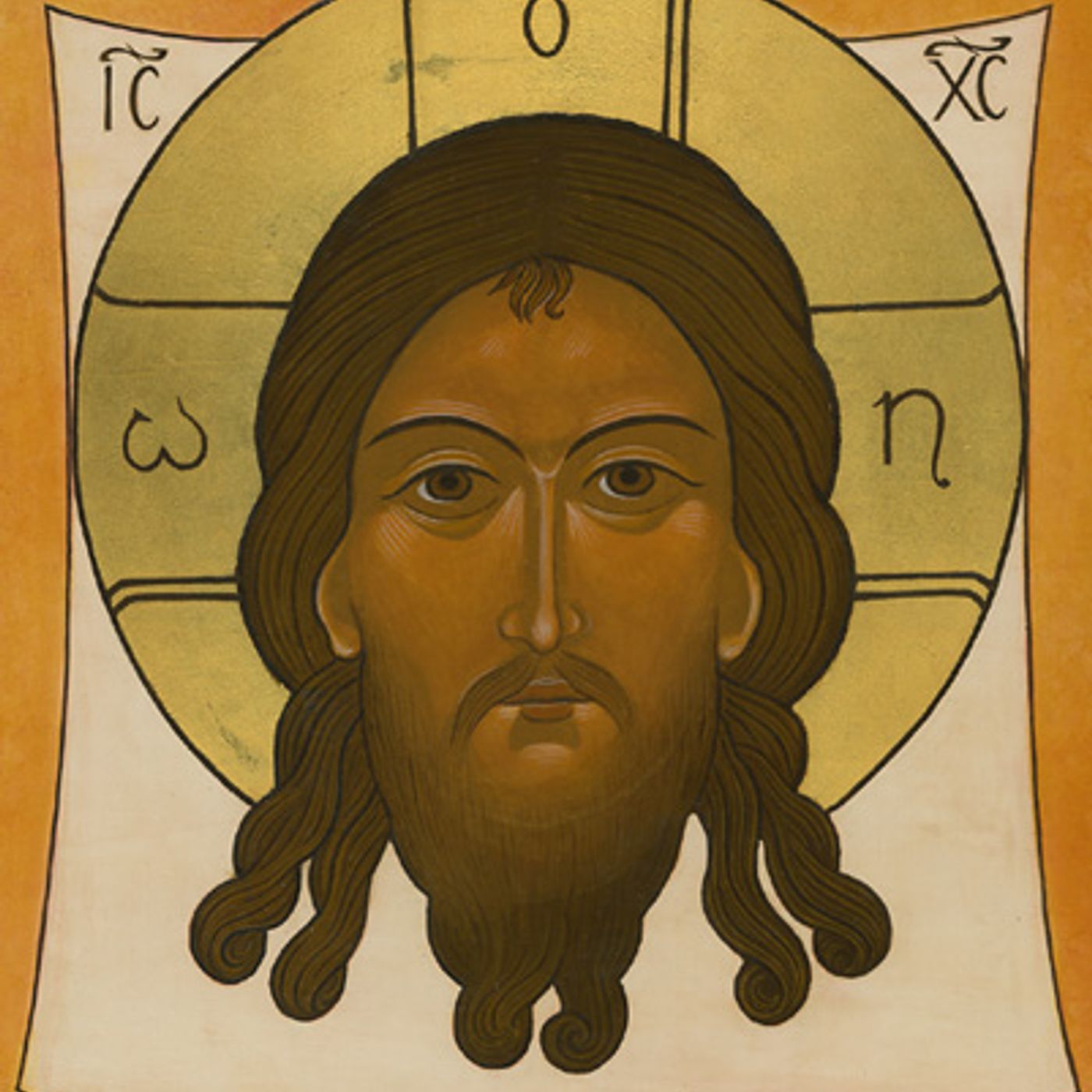 078_Primo_anno_di_vita_pubblica_di_Gesu episode artwork