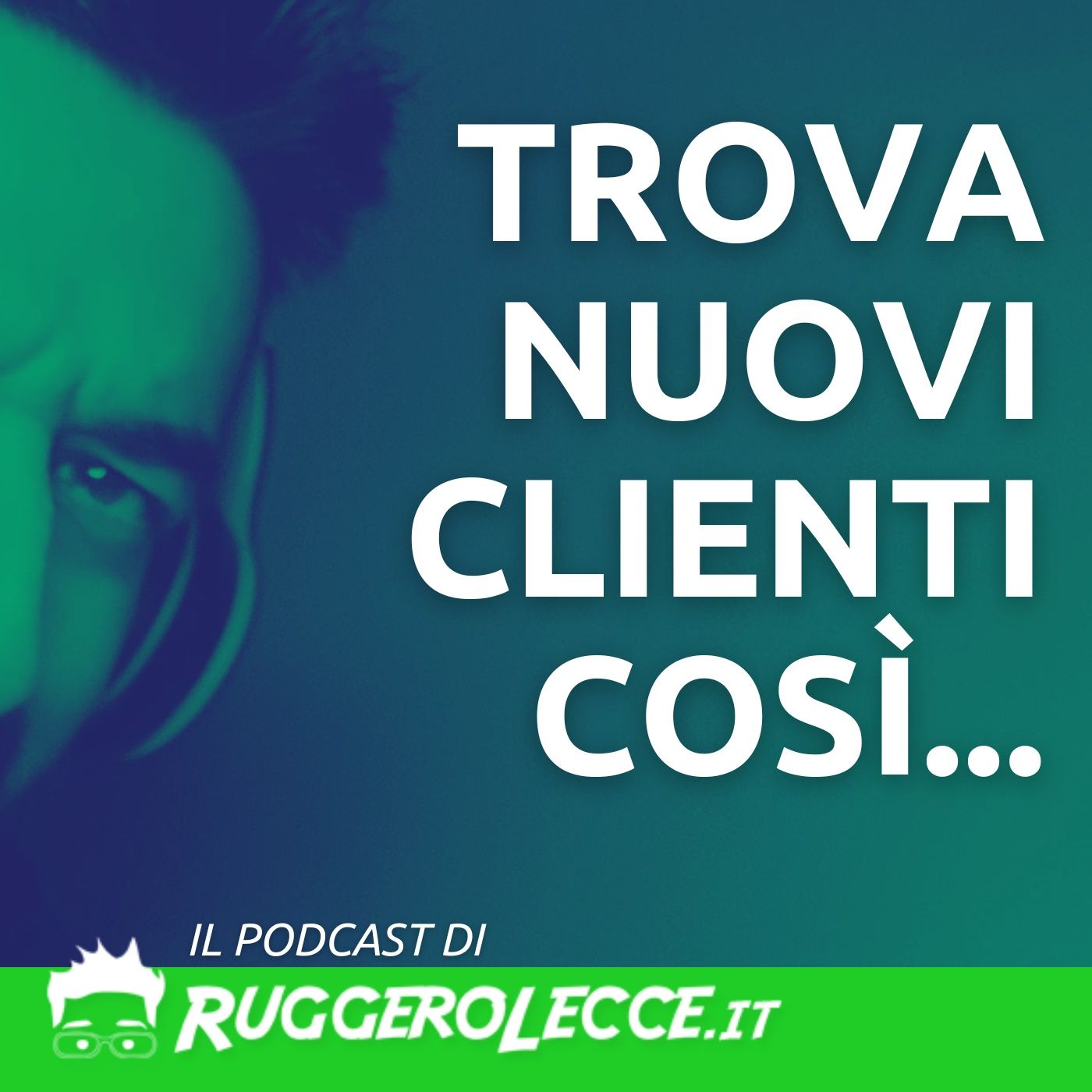 Come portare traffico al tuo sito web e aumentare le visite al sito internet