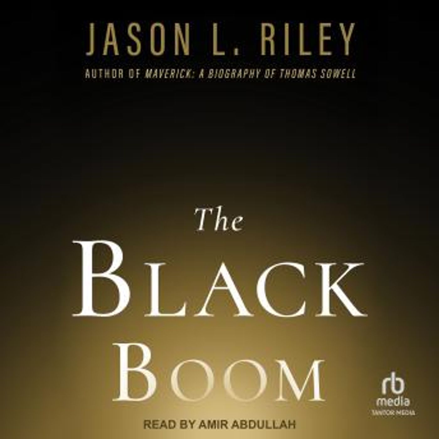 Get Top Full Audiobooks in Non-Fiction, Current Affairs, Law, & Politics