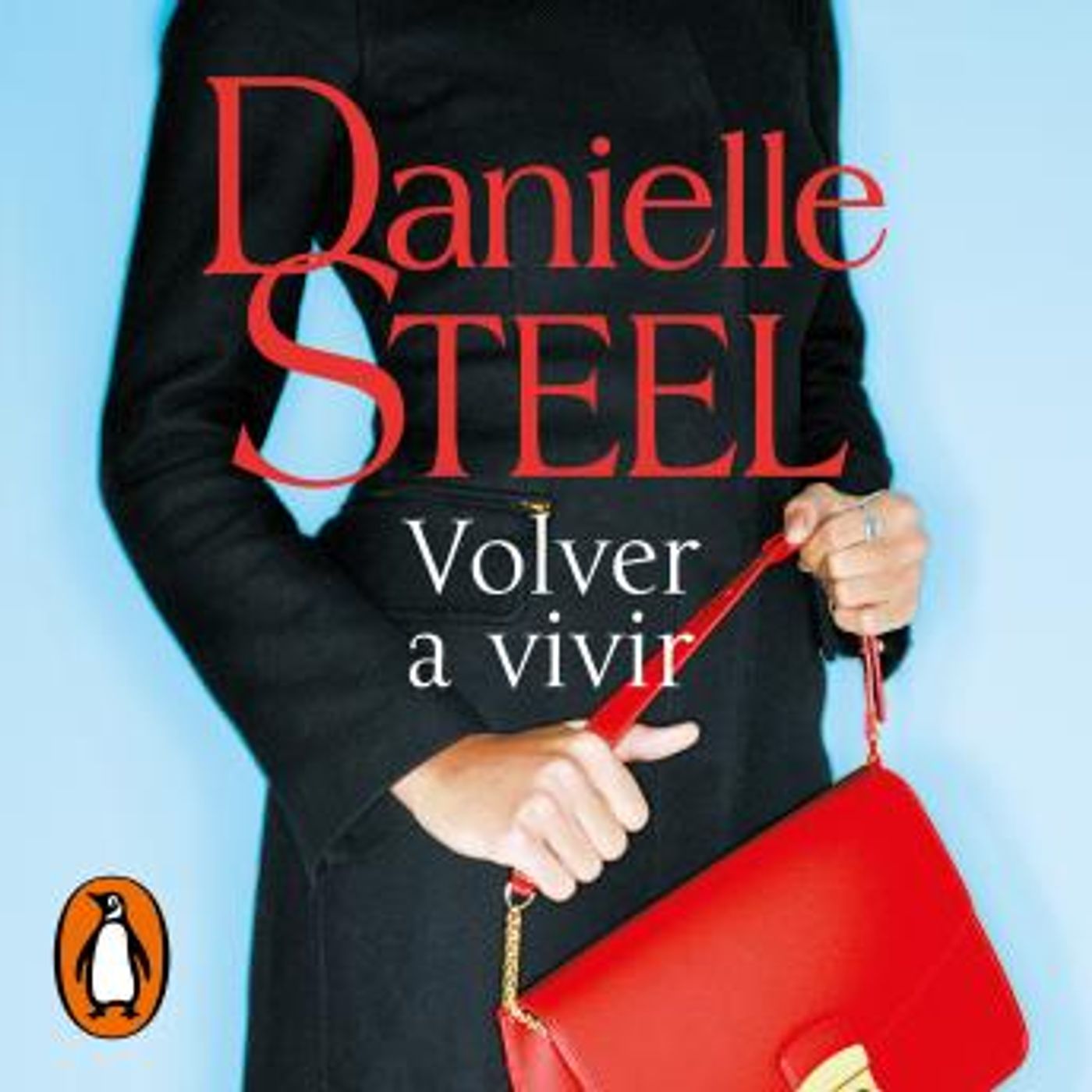 Access Top-Rated Full Audiobooks in Romance, Modern