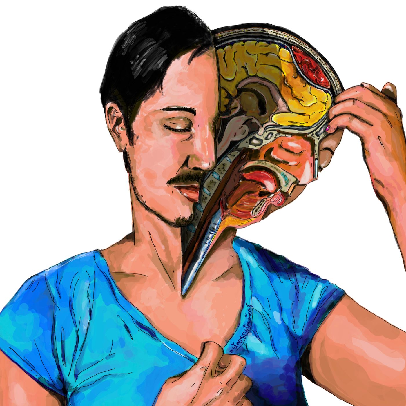 ห้องฉุกเฉินต้องรู้