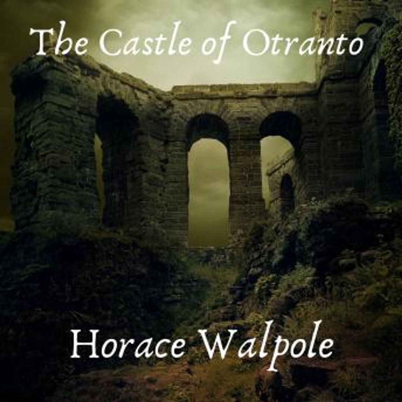 Explore the Latest Full Audiobooks in Mystery, Thriller & Horror, Horror