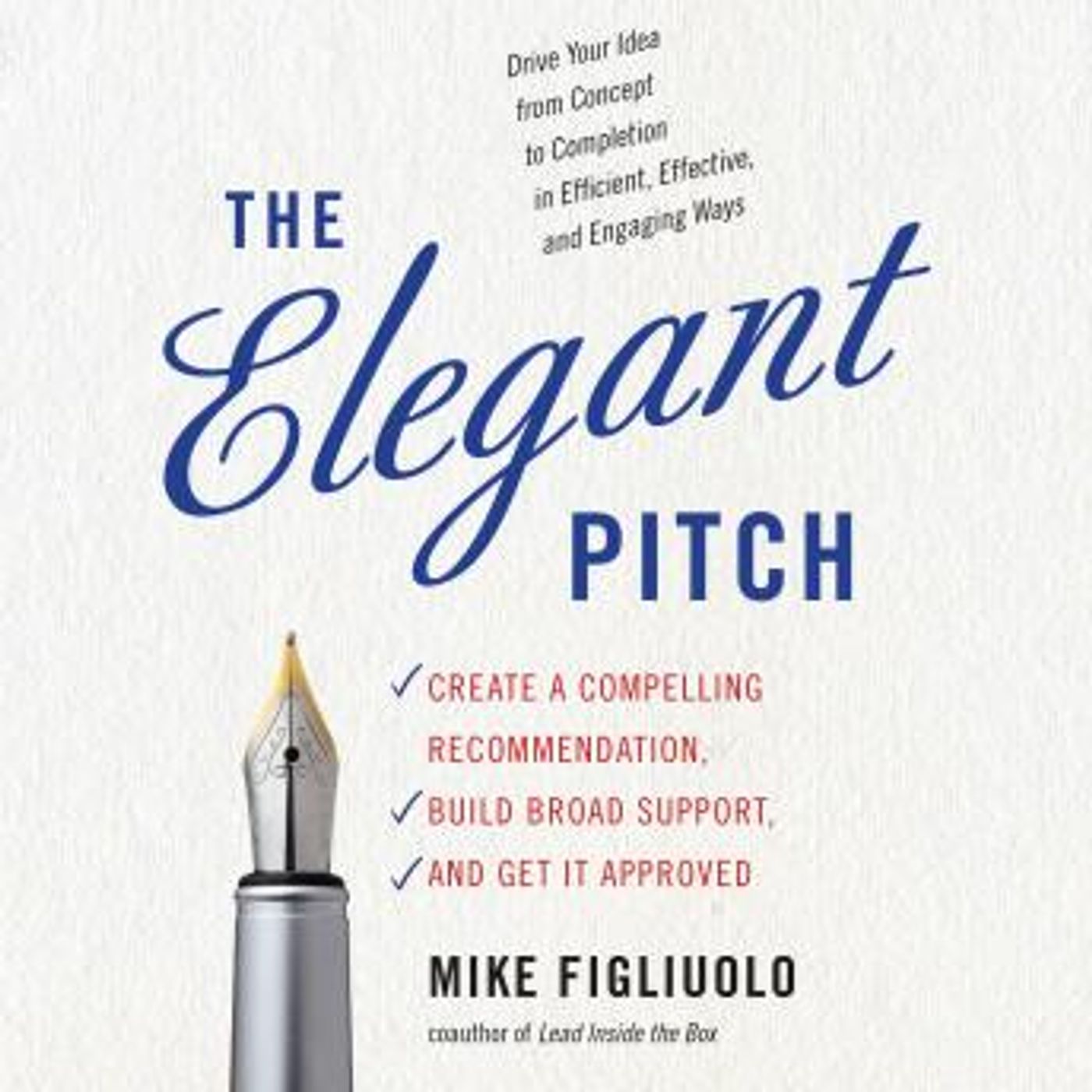 Find Best-Selling Full Trial Audiobooks in Self-Improvement, Career Development