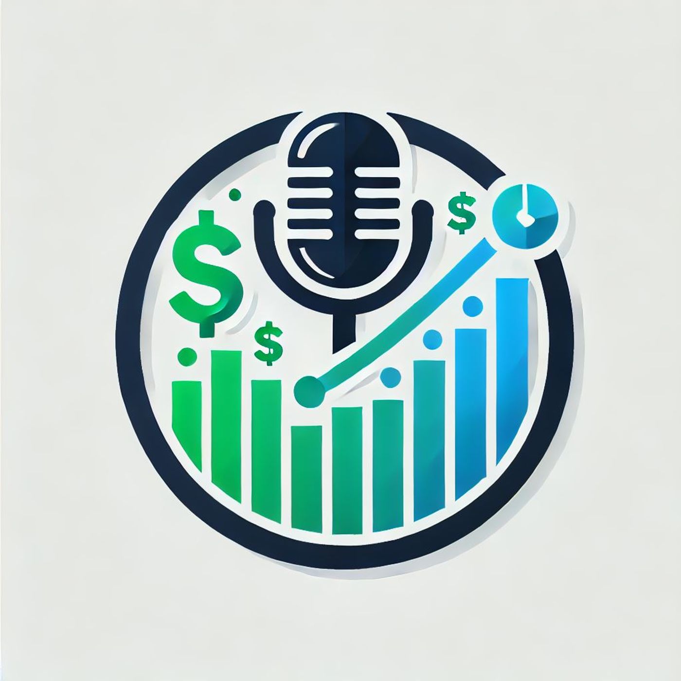 Ventas al exito podcast artwork