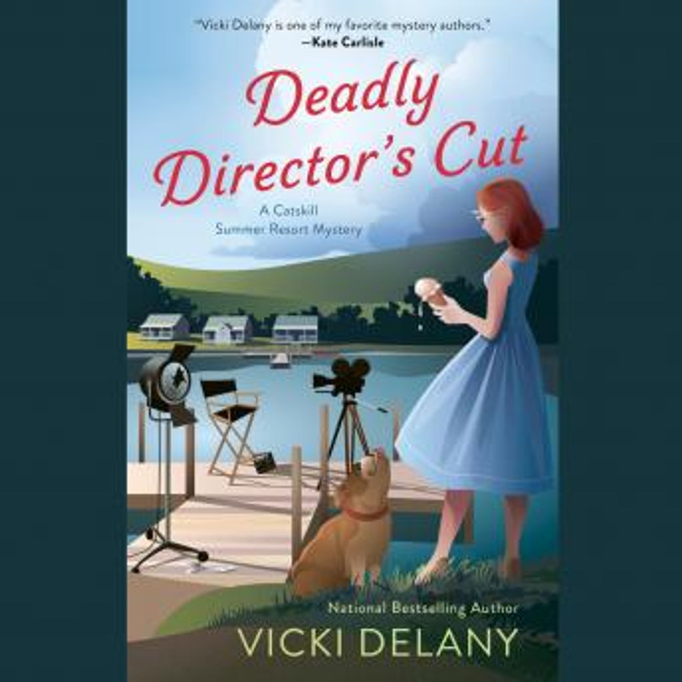 Download New Full Audiobooks in Mystery, Thriller & Horror, Police & Detective