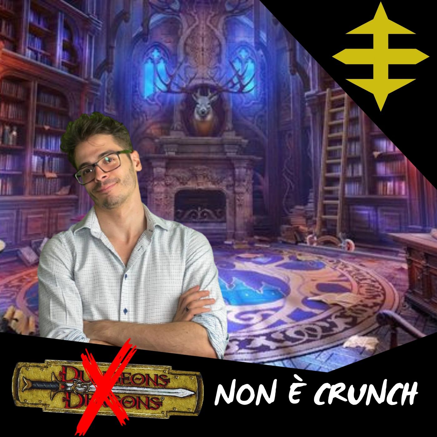 Il Tredicesimo Continente
