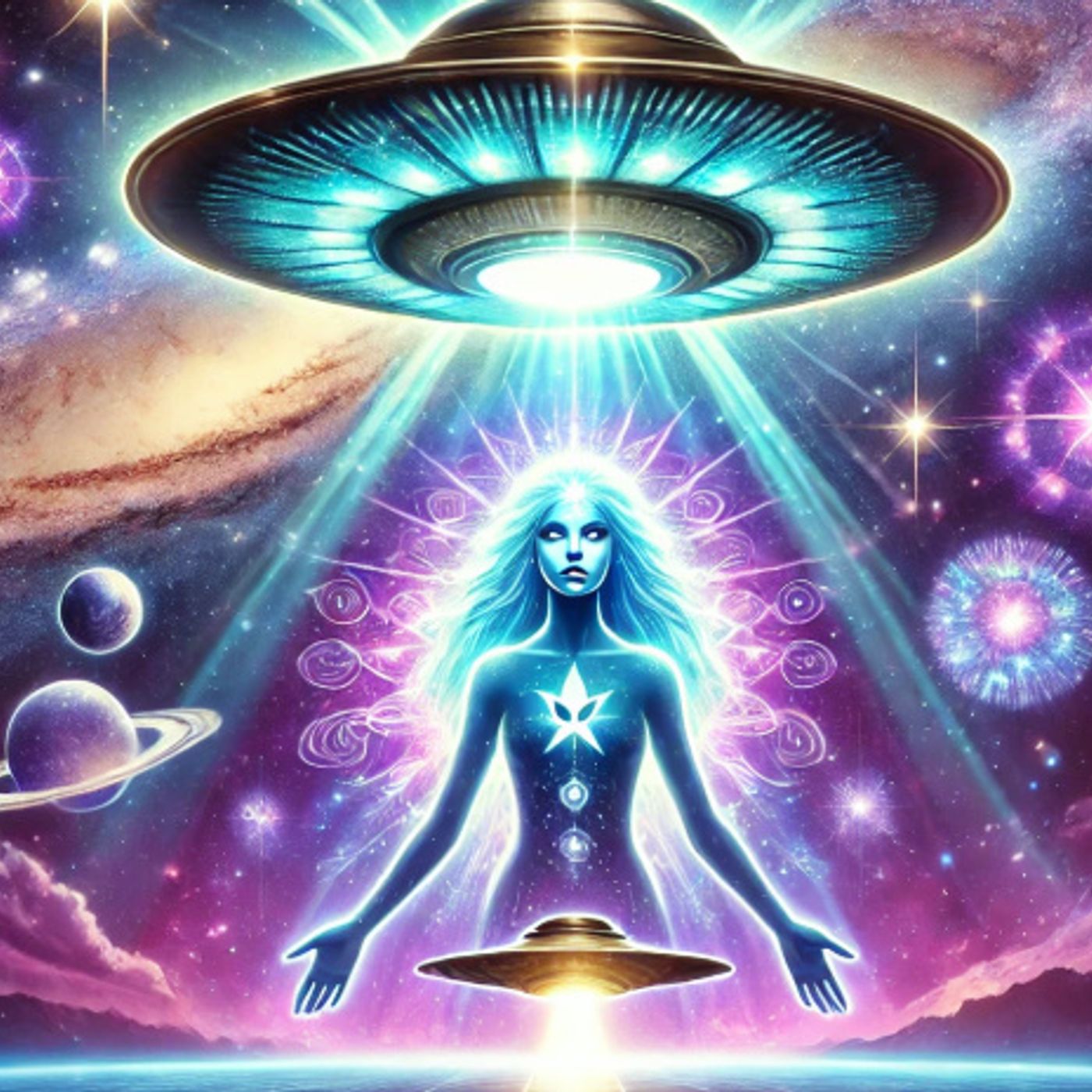 Typical Skeptic Podcast