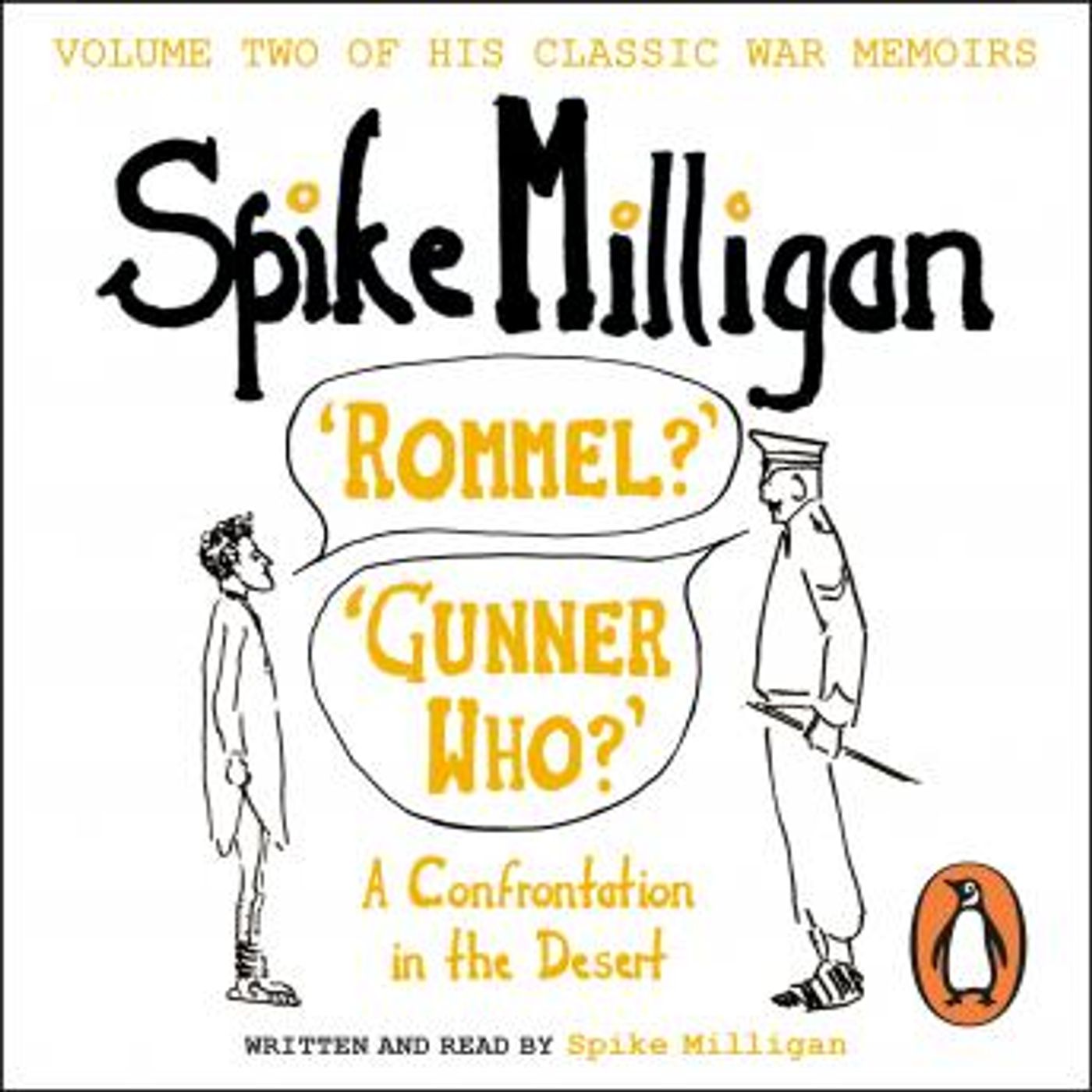 Listen to Free Audiobooks in Biography & Memoir, Military